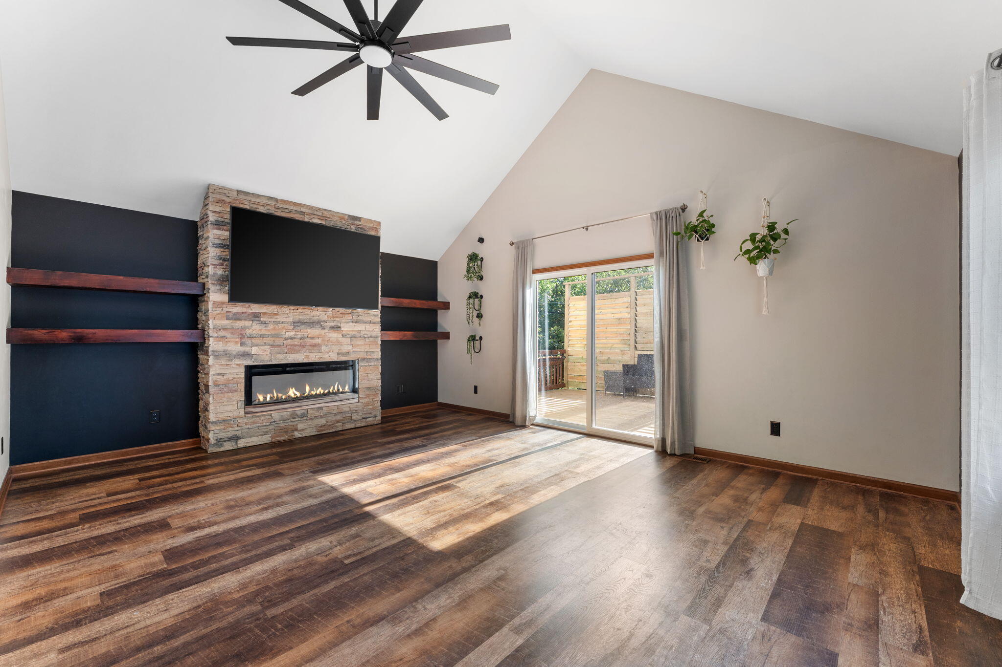 5407 Marigold Lane, Valparaiso, IN 46383; Image #8