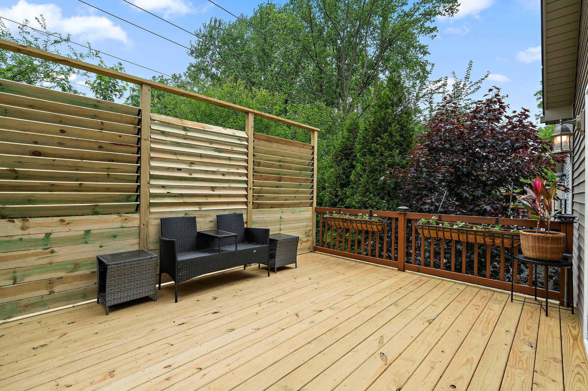 5407 Marigold Lane, Valparaiso, IN 46383; Image #9