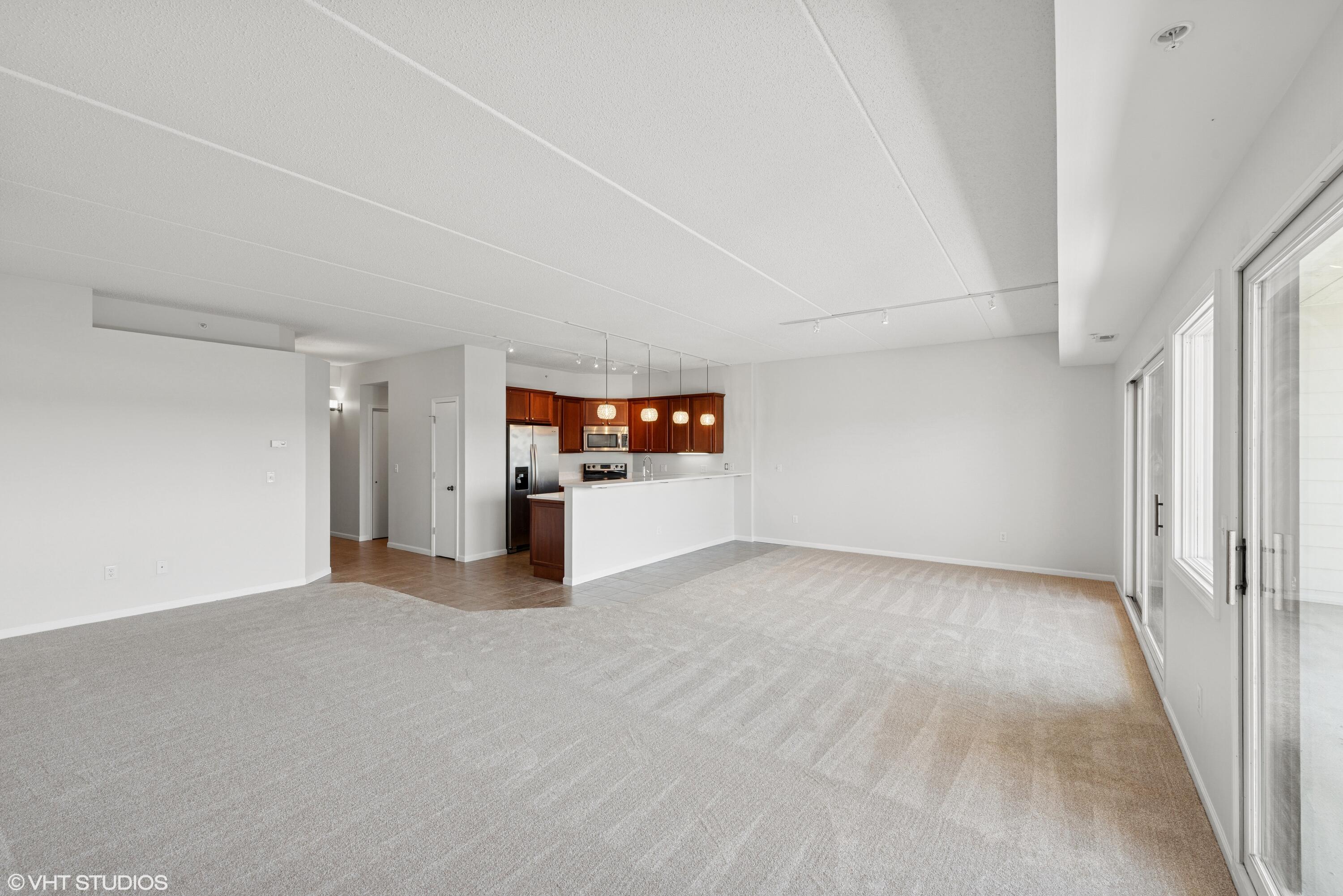 206 Outlook Cove Drive, La Porte, IN 46350; Image #12