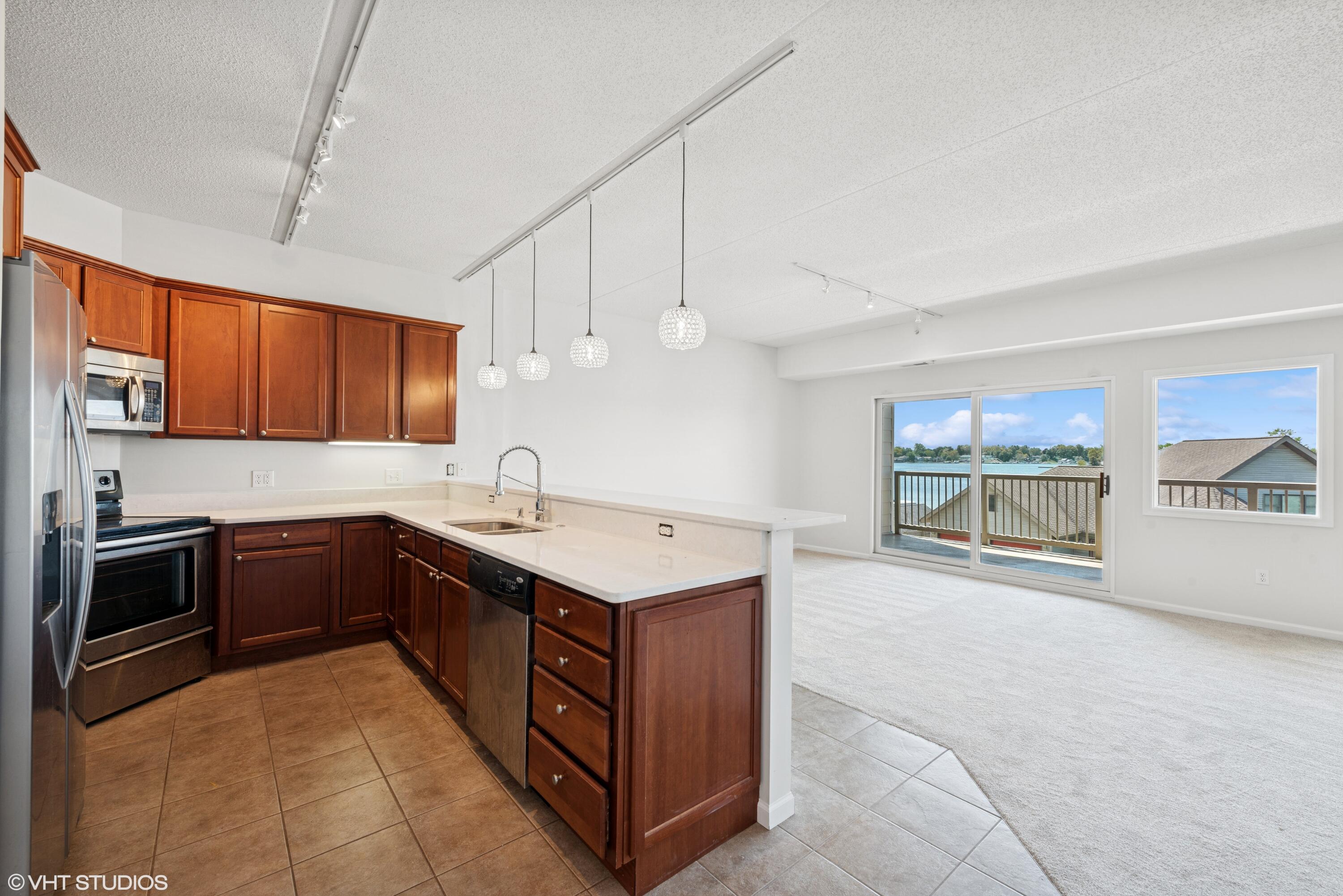 206 Outlook Cove Drive, La Porte, IN 46350; Image #15