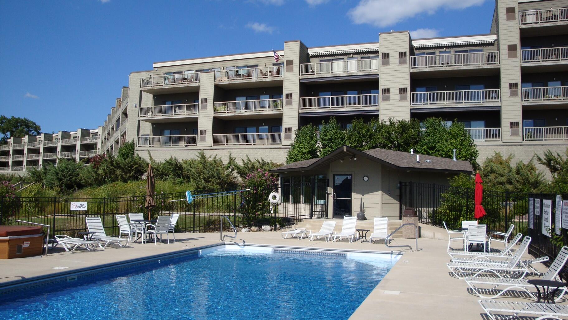 206 Outlook Cove Drive, La Porte, IN 46350; Image #16