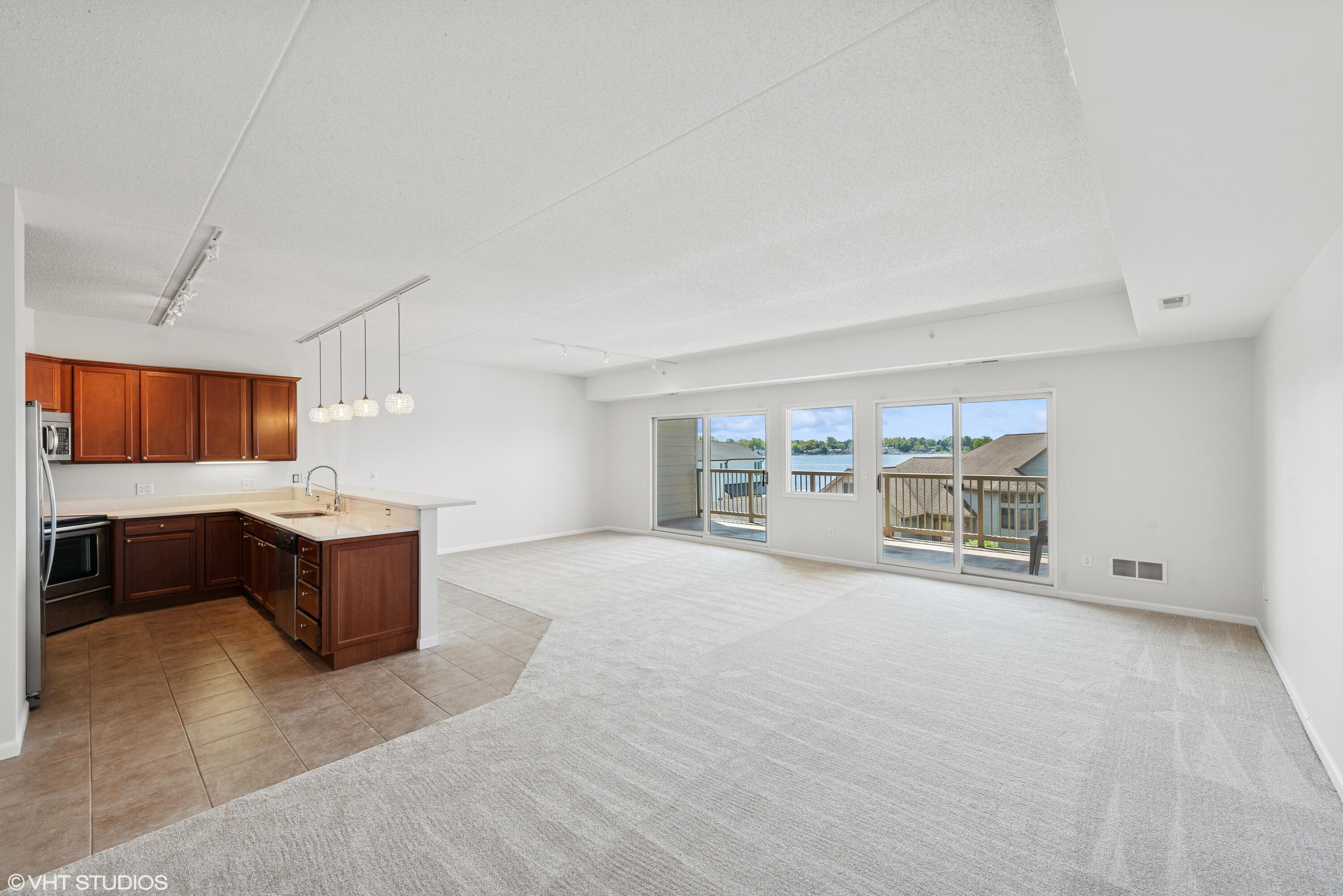 206 Outlook Cove Drive, La Porte, IN 46350; Image #19