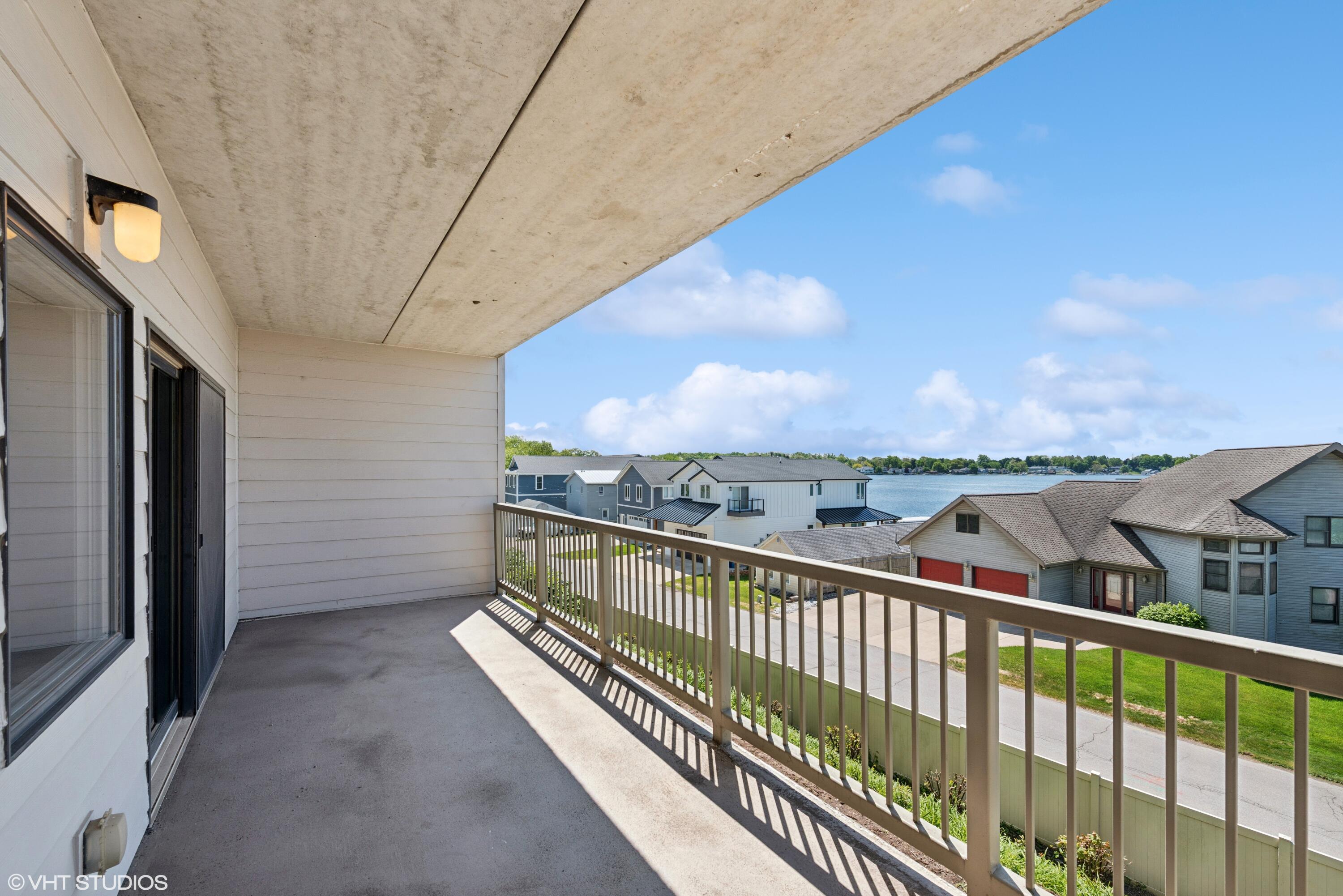 206 Outlook Cove Drive, La Porte, IN 46350; Image #20
