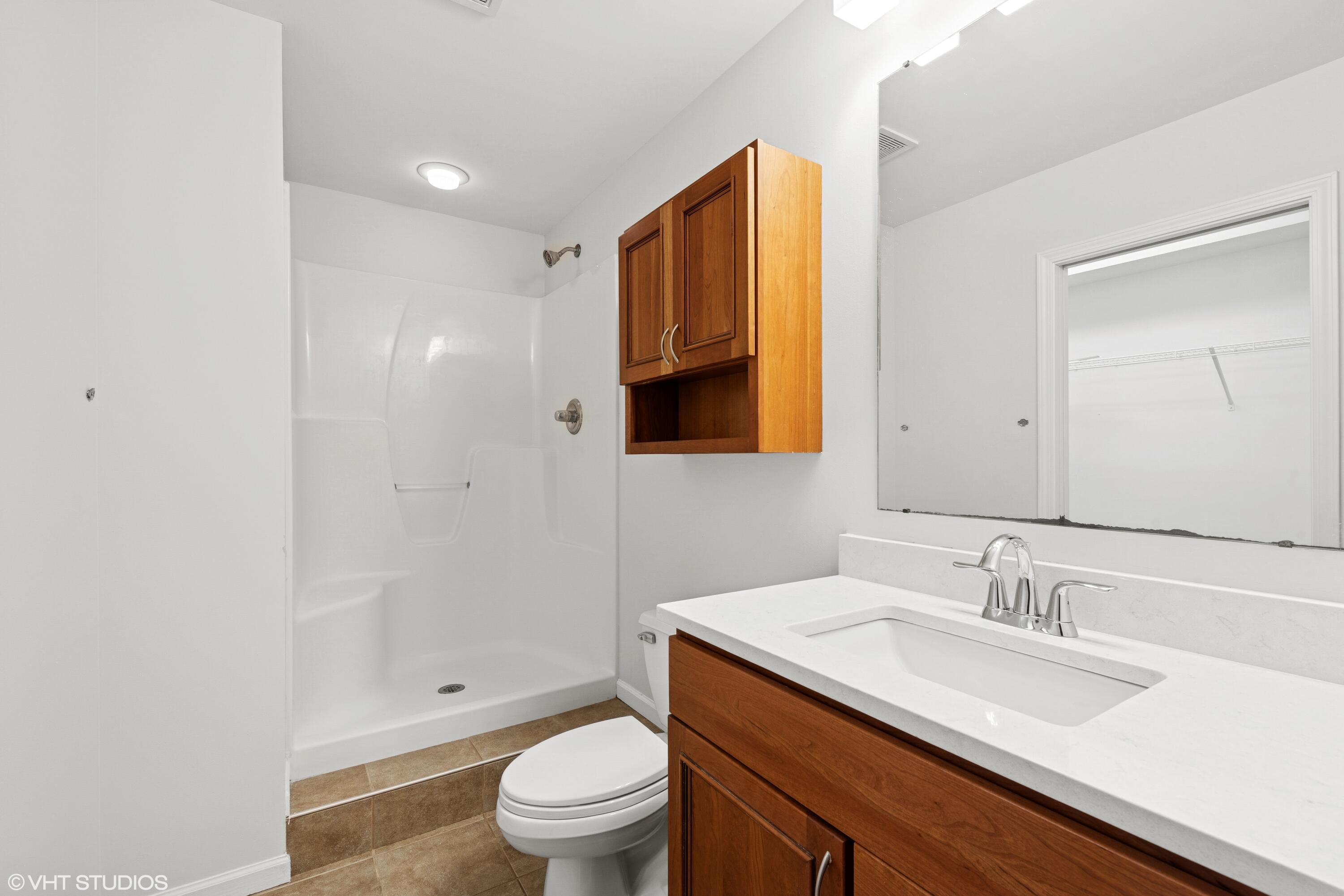 206 Outlook Cove Drive, La Porte, IN 46350; Image #9