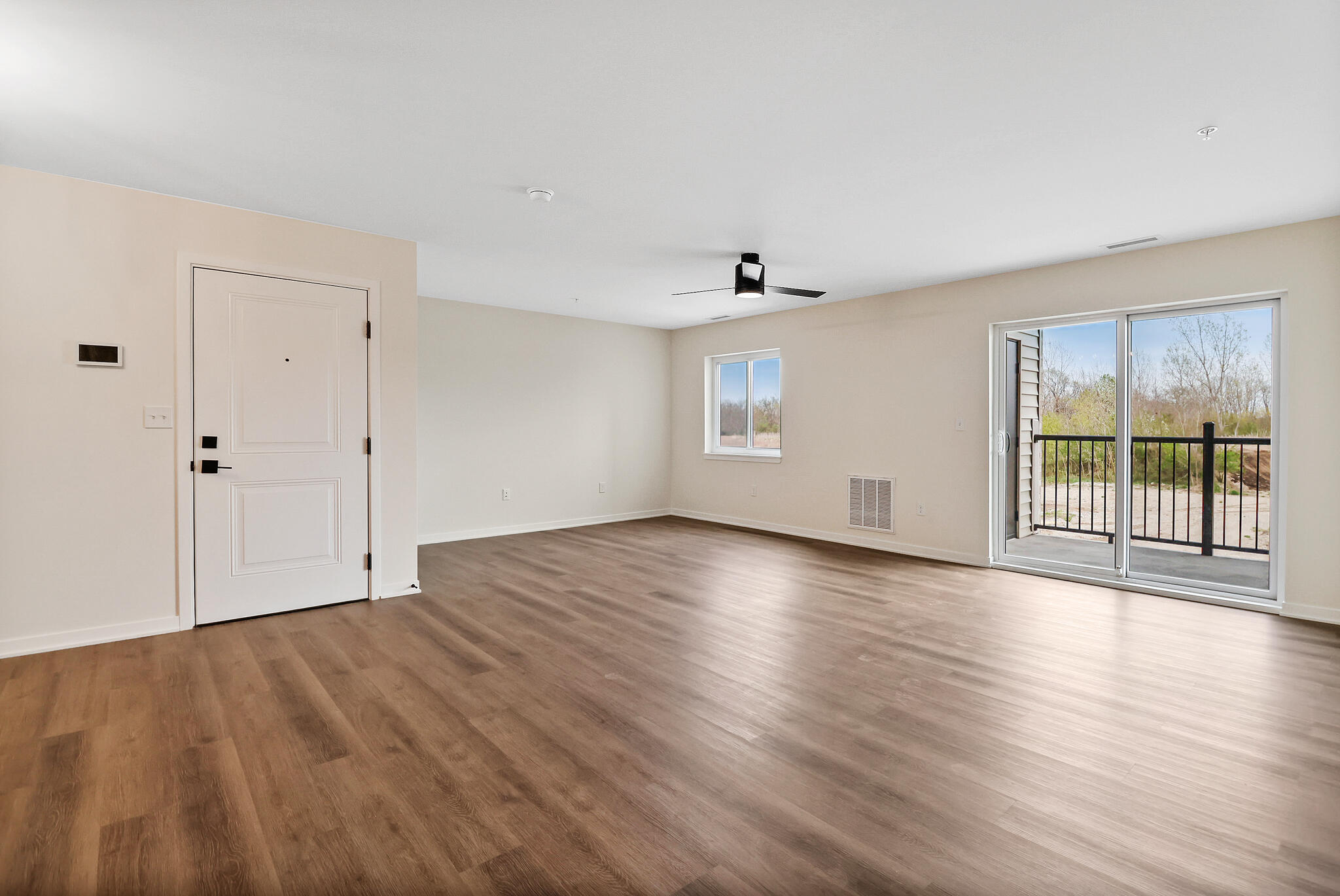 2034 W 75th Place, Merrillville, IN #32, 46410; Image #15