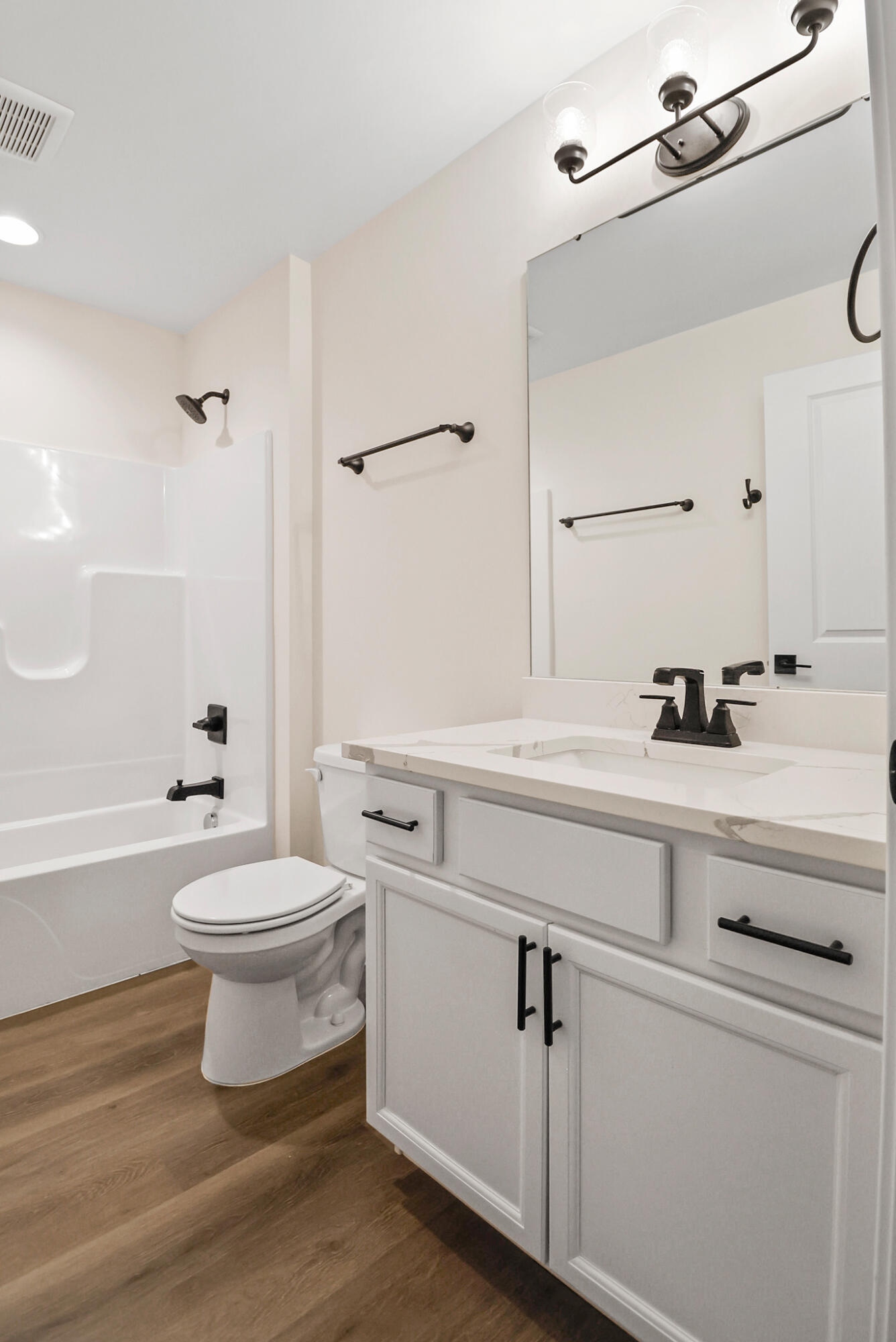 2034 W 75th Place, Merrillville, IN #32, 46410; Image #17