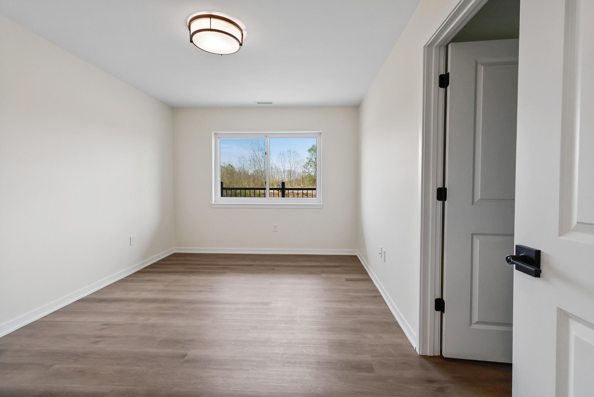 2034 W 75th Place, Merrillville, IN #32, 46410; Image #18