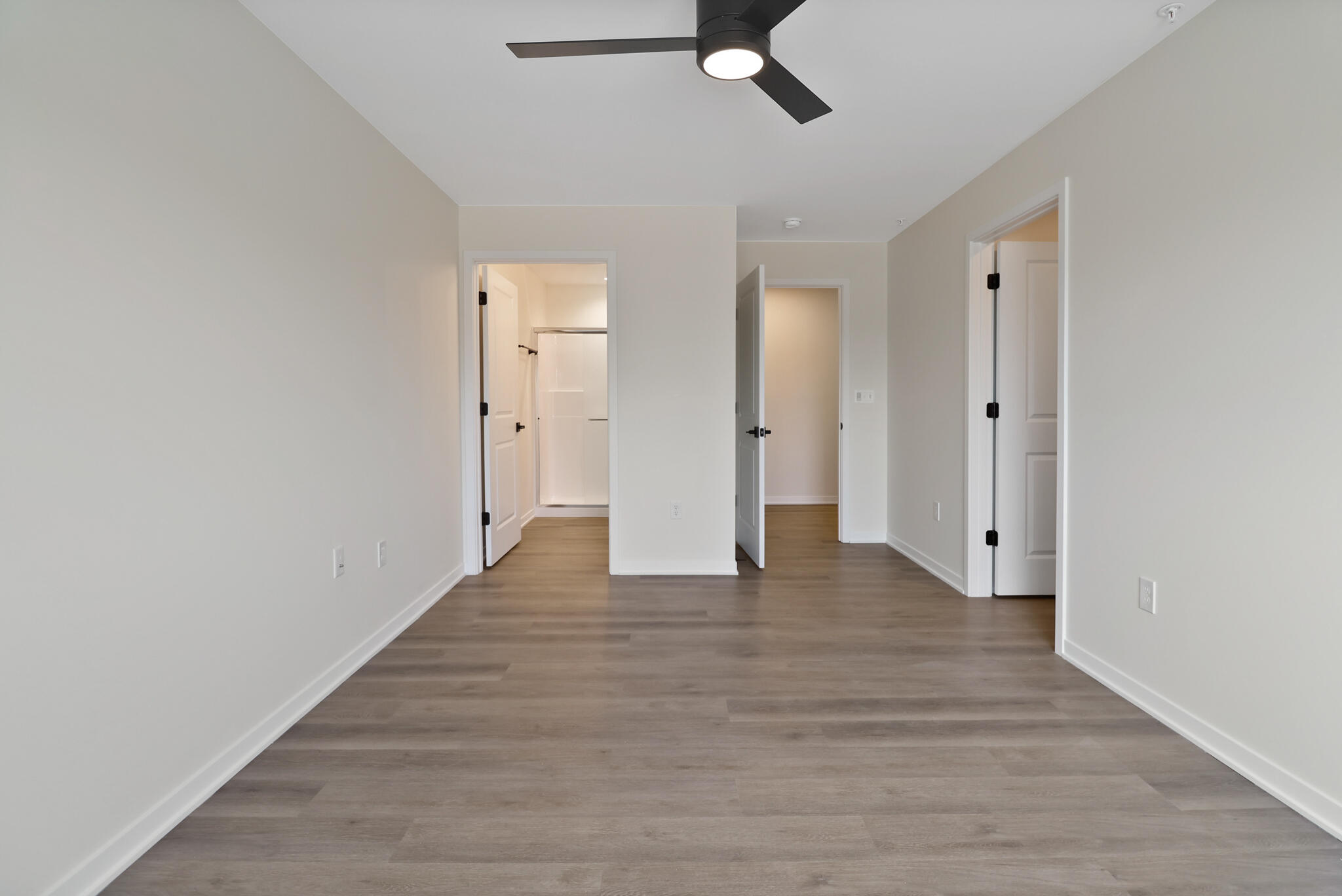 2034 W 75th Place, Merrillville, IN #32, 46410; Image #19