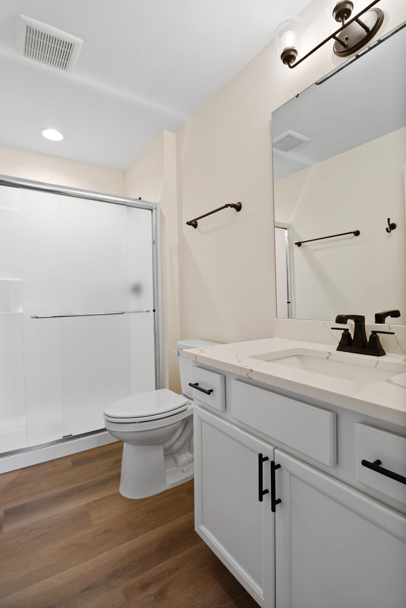 2034 W 75th Place, Merrillville, IN #32, 46410; Image #20