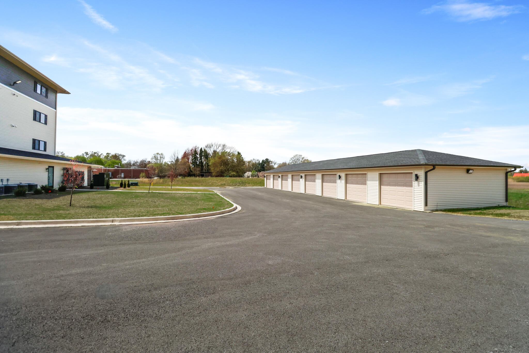 2034 W 75th Place, Merrillville, IN #32, 46410; Image #7