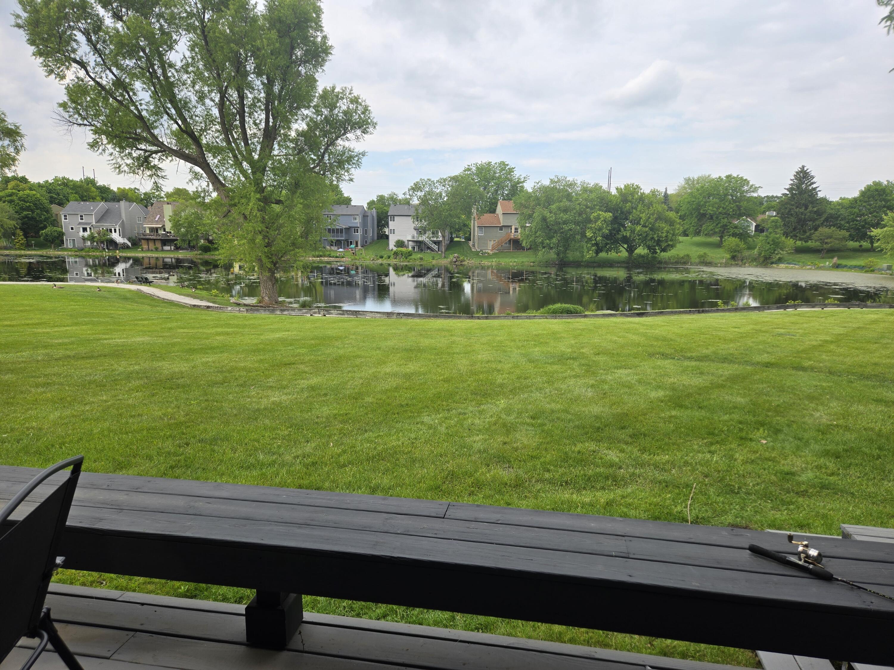 1300 Winding Ridge Lane, Valparaiso, IN #C8, 46383; Image #11