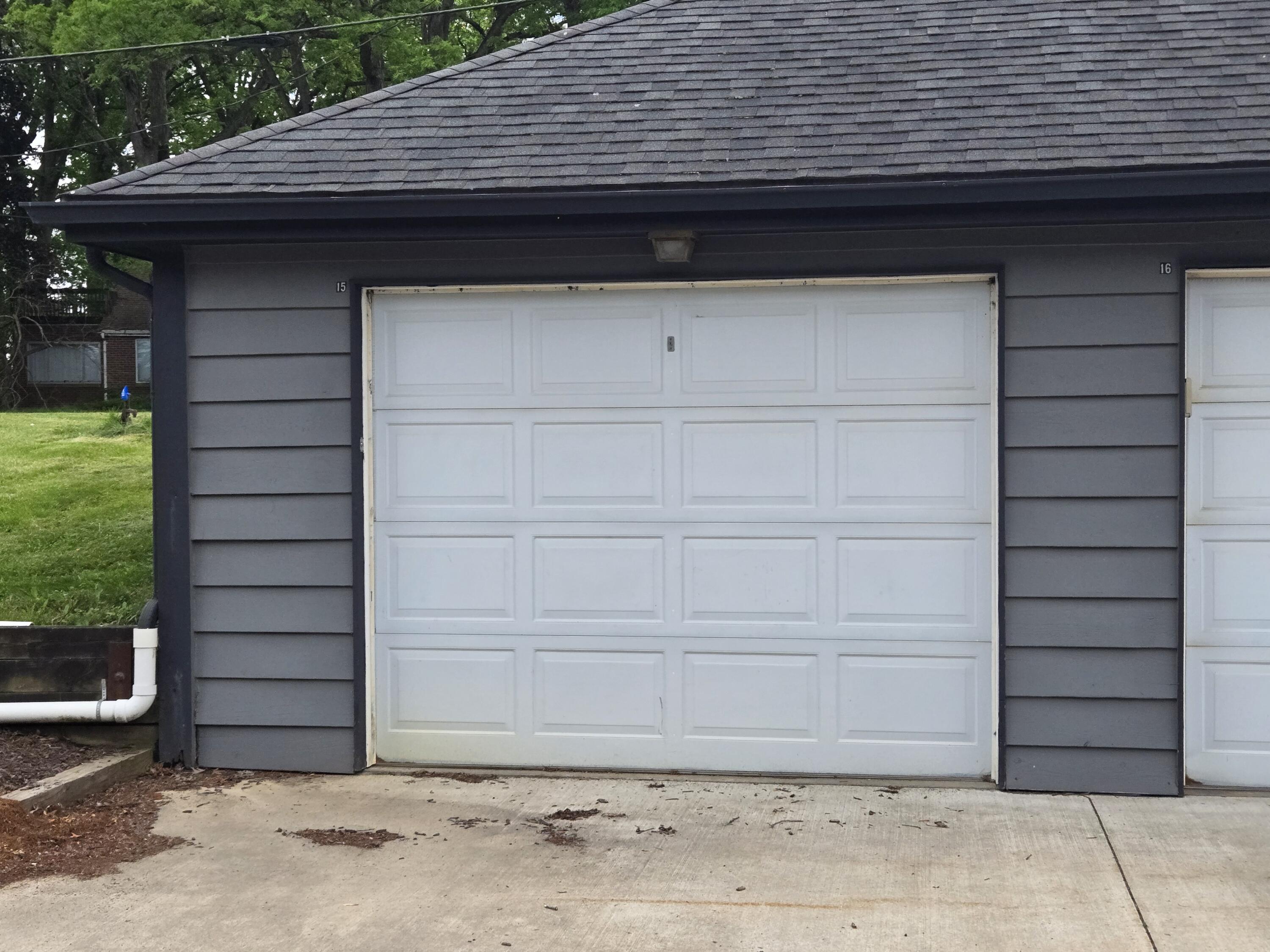 1300 Winding Ridge Lane, Valparaiso, IN #C8, 46383; Image #13