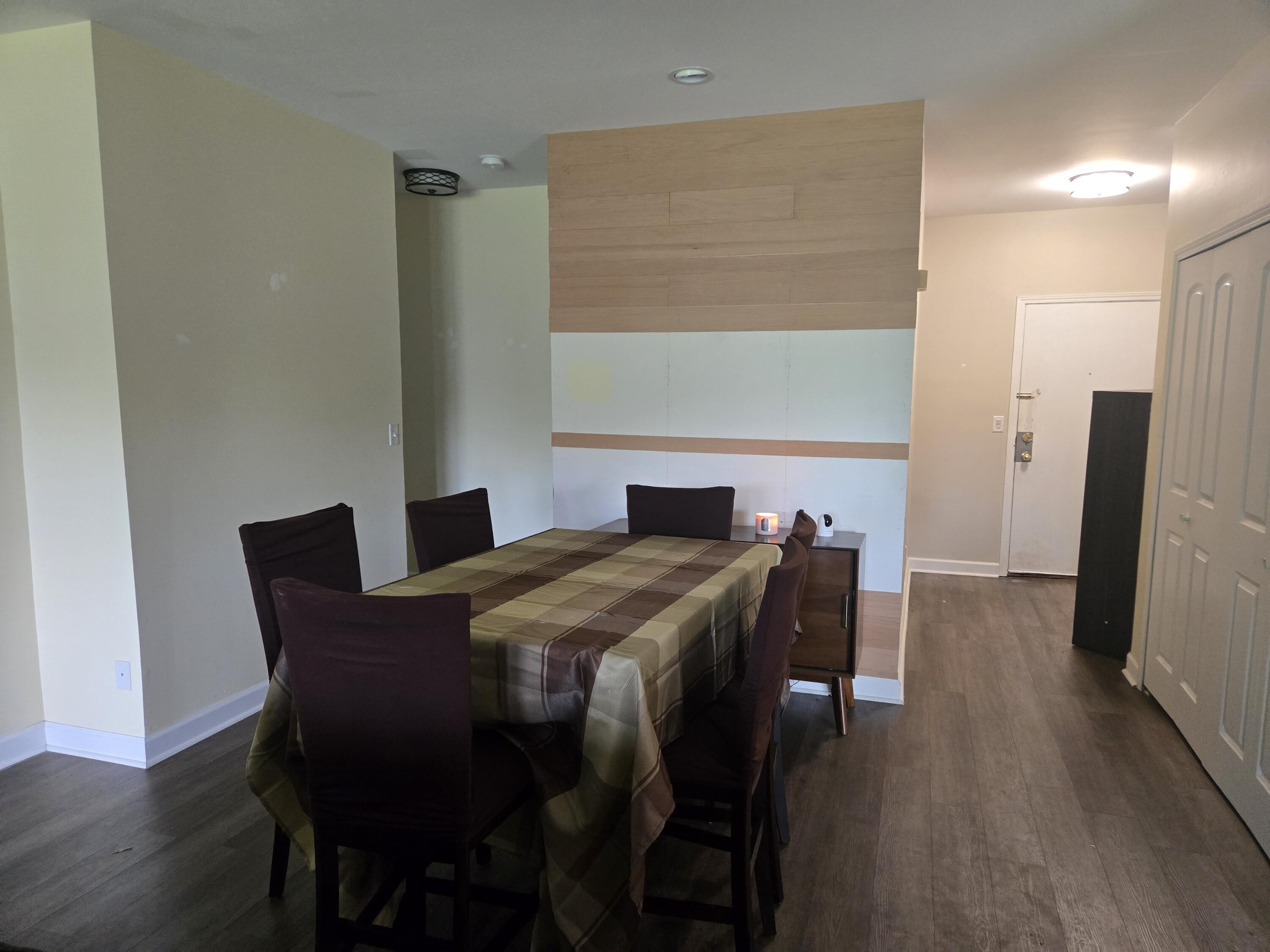 1300 Winding Ridge Lane, Valparaiso, IN #C8, 46383; Image #3