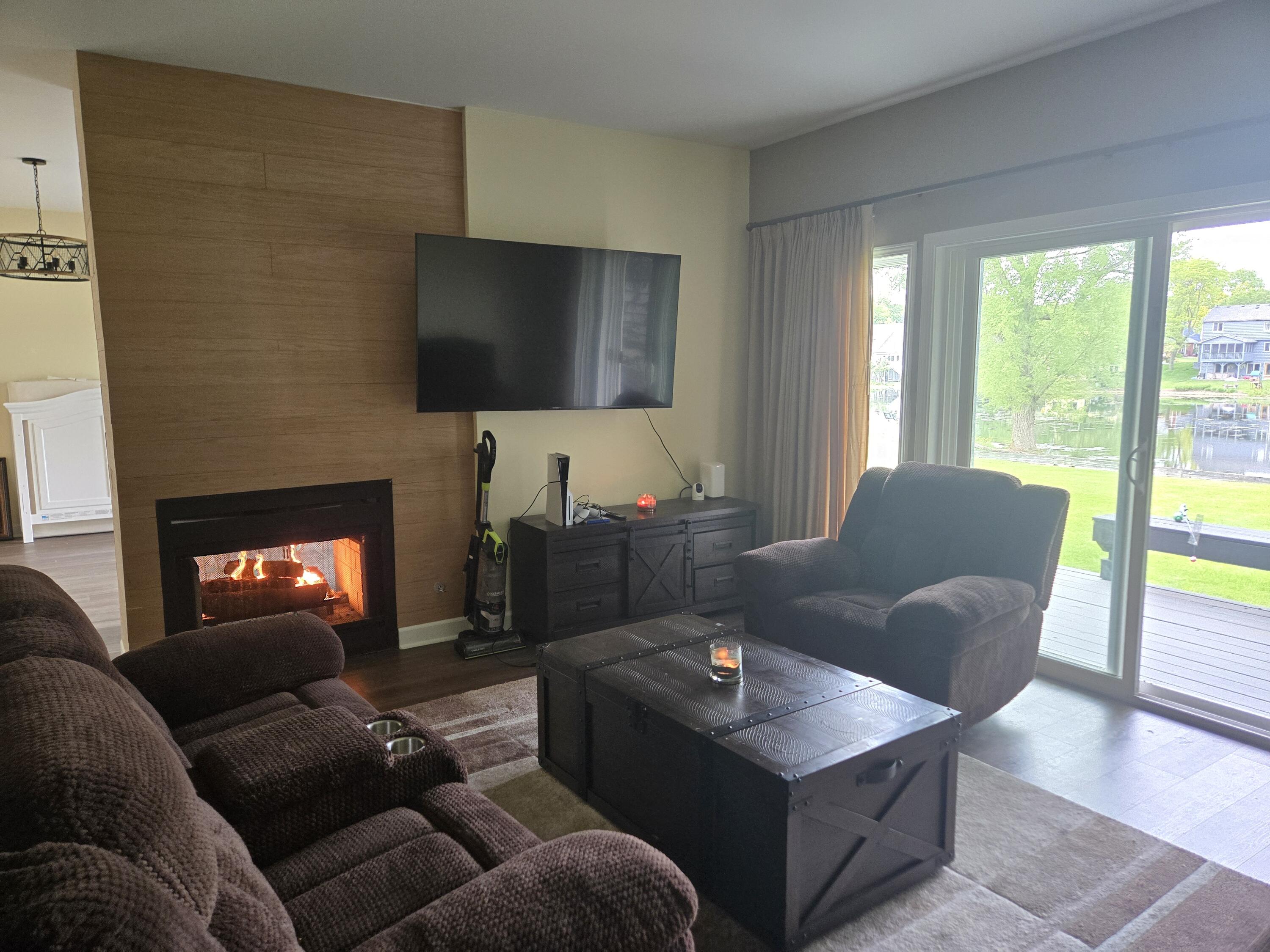 1300 Winding Ridge Lane, Valparaiso, IN #C8, 46383; Image #4