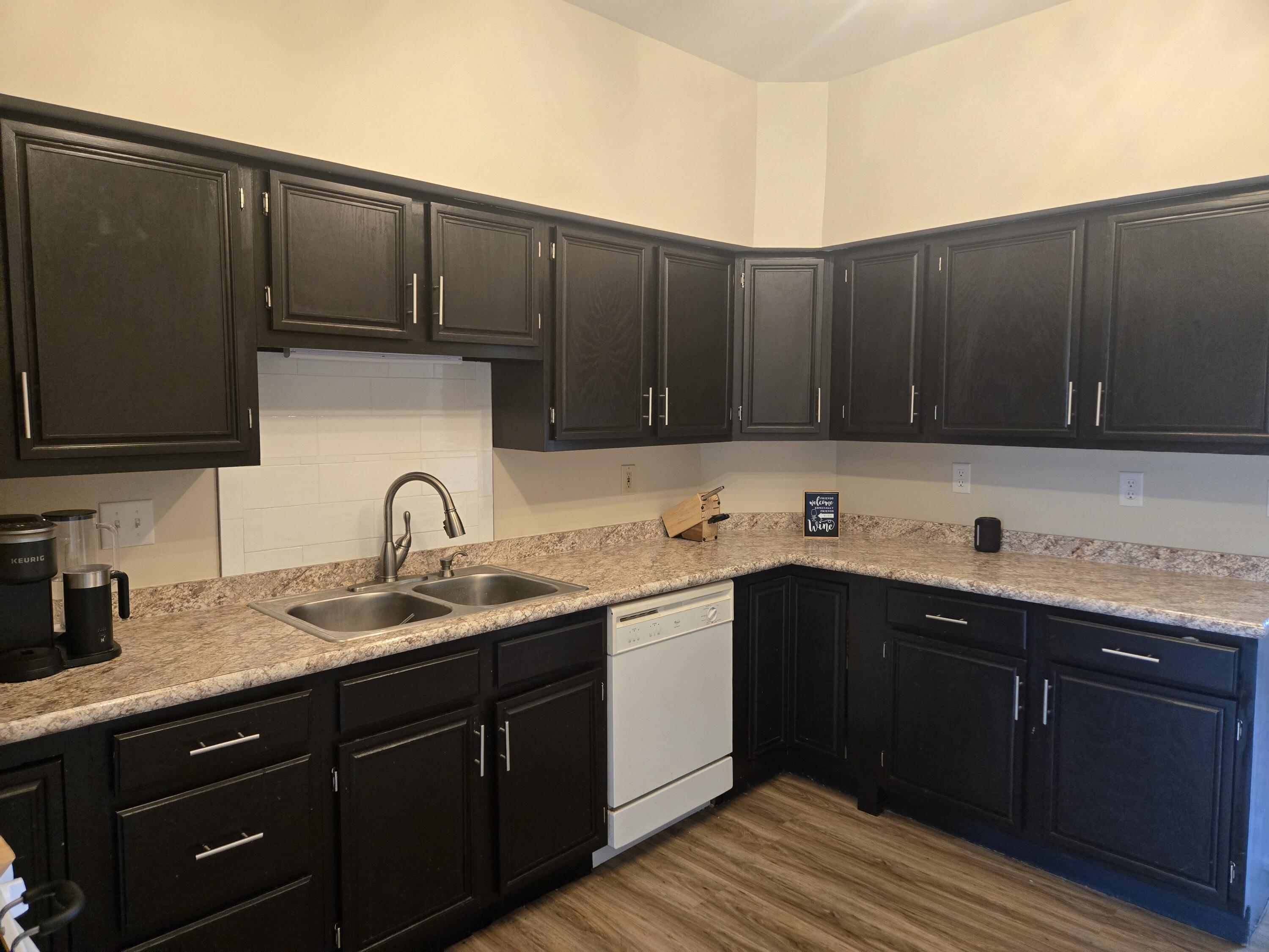 1300 Winding Ridge Lane, Valparaiso, IN #C8, 46383; Image #6
