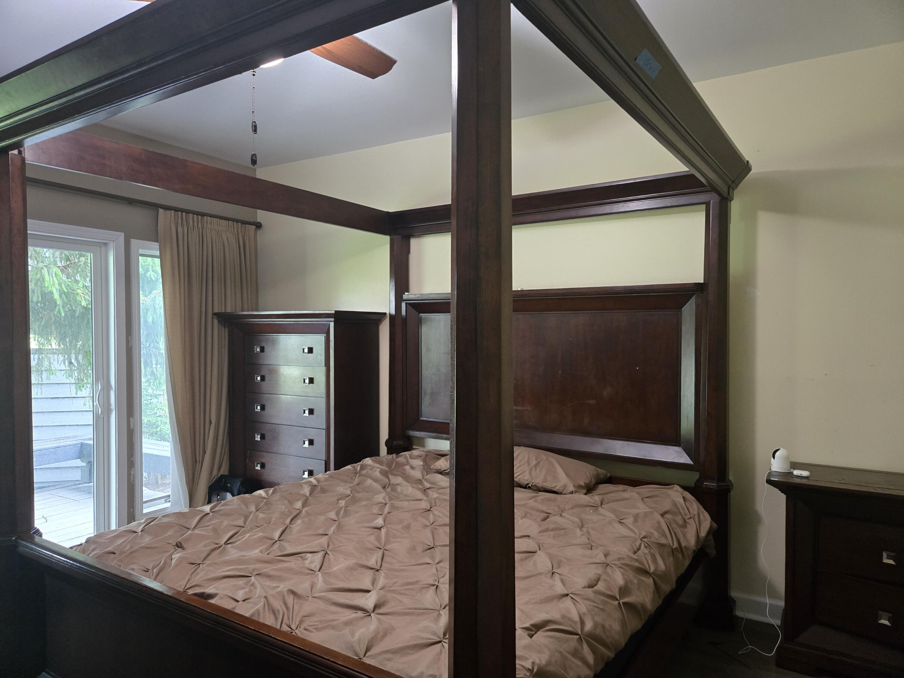 1300 Winding Ridge Lane, Valparaiso, IN #C8, 46383; Image #7
