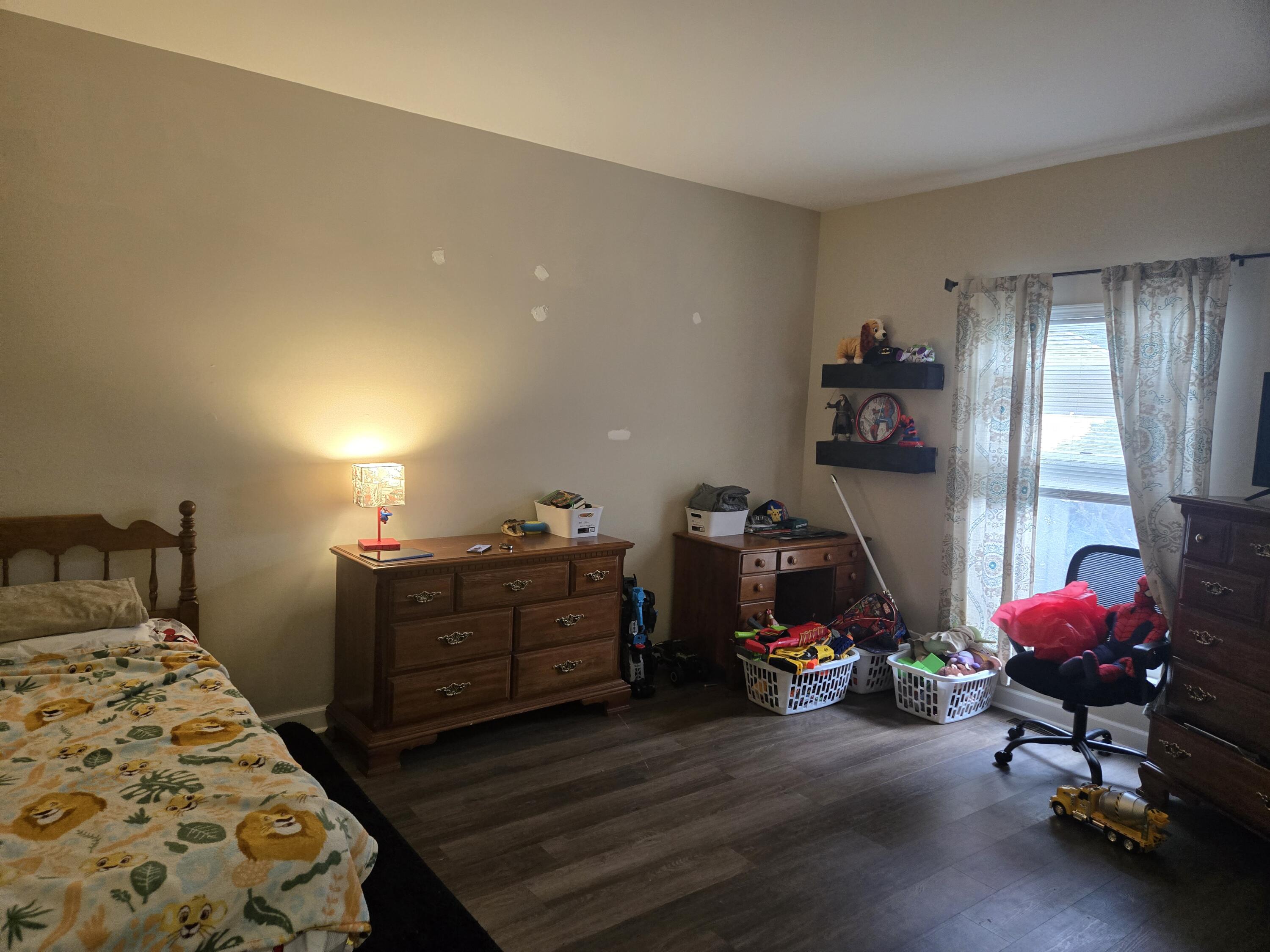 1300 Winding Ridge Lane, Valparaiso, IN #C8, 46383; Image #8