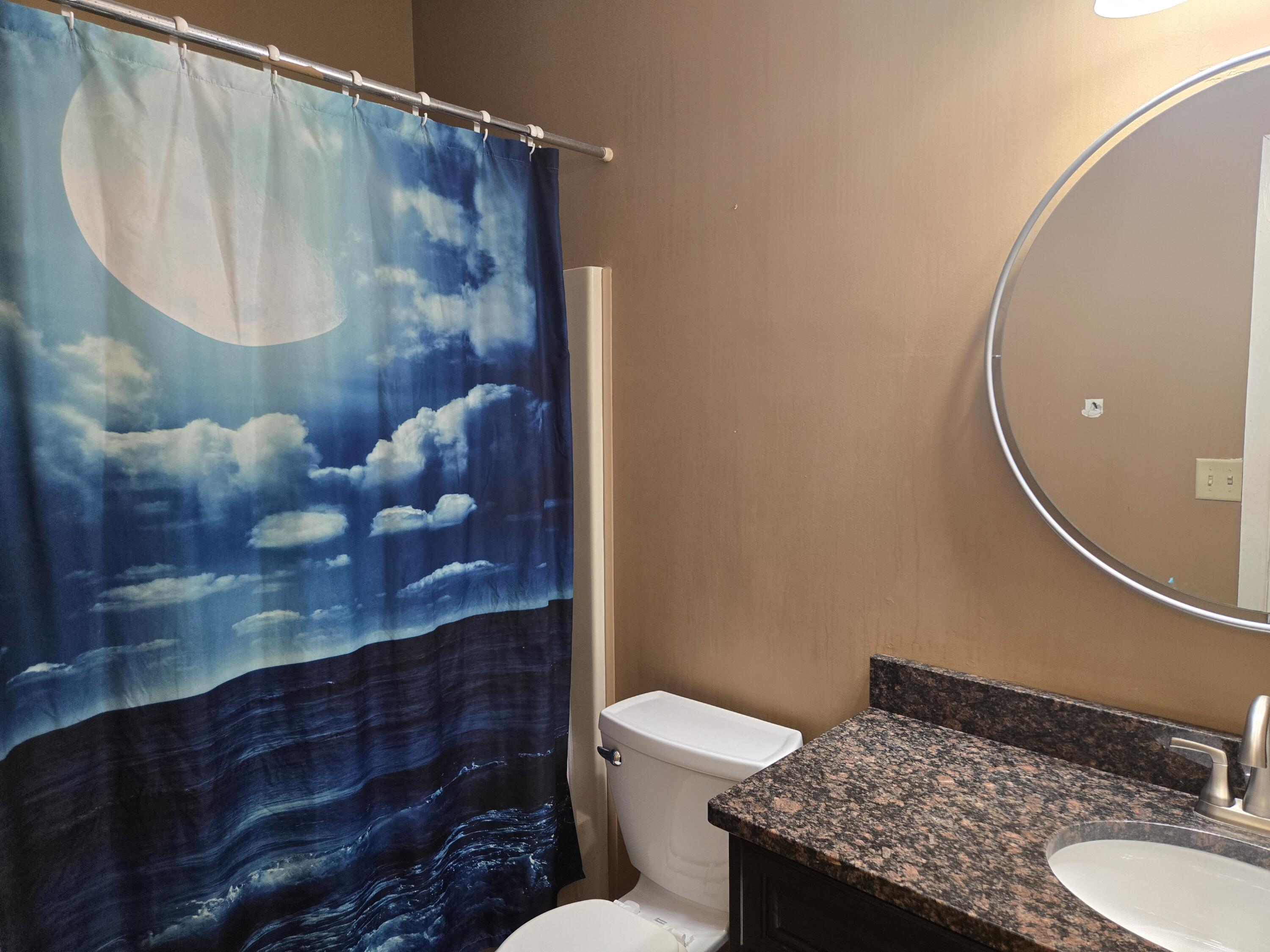 1300 Winding Ridge Lane, Valparaiso, IN #C8, 46383; Image #9