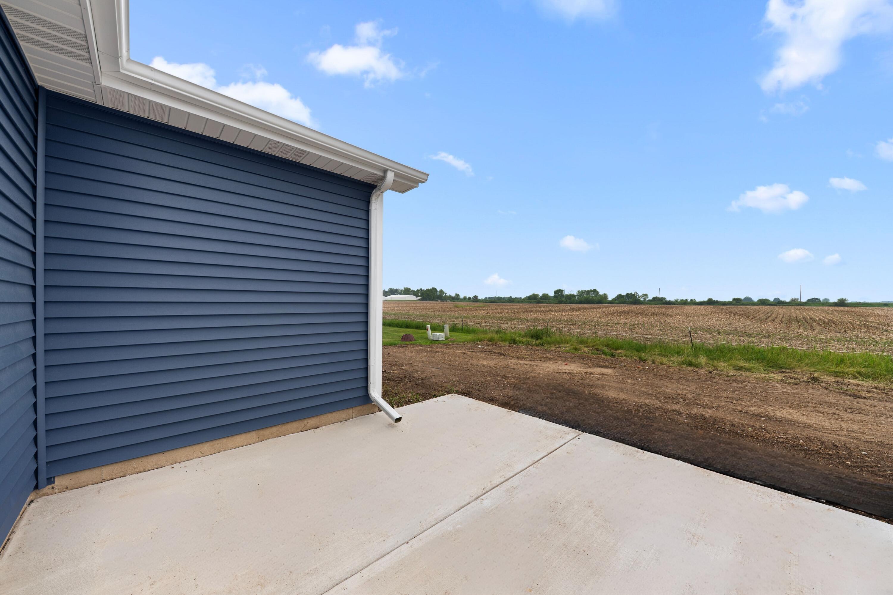 14826 Carey Street, Cedar Lake, IN #A, 46303; Image #12