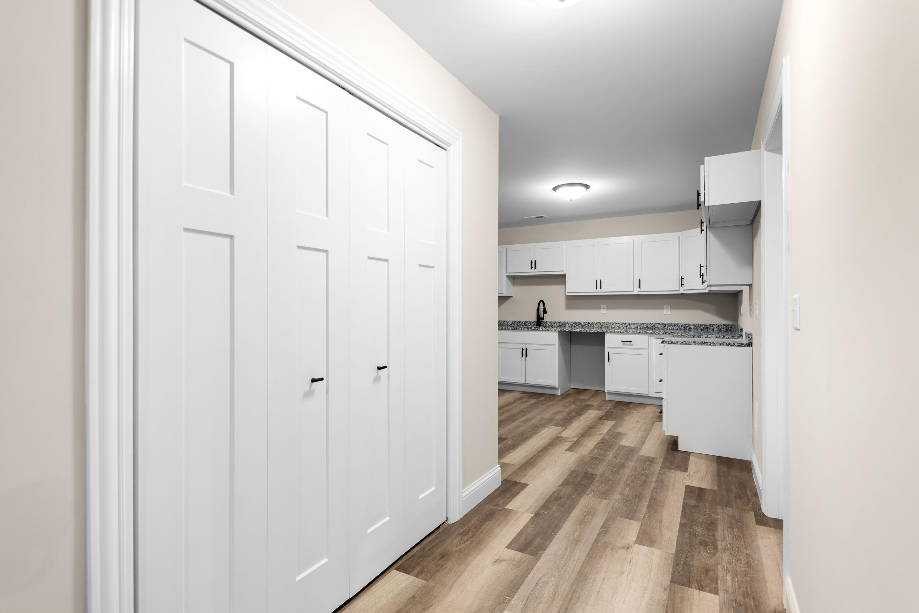 14826 Carey Street, Cedar Lake, IN #A, 46303; Image #3