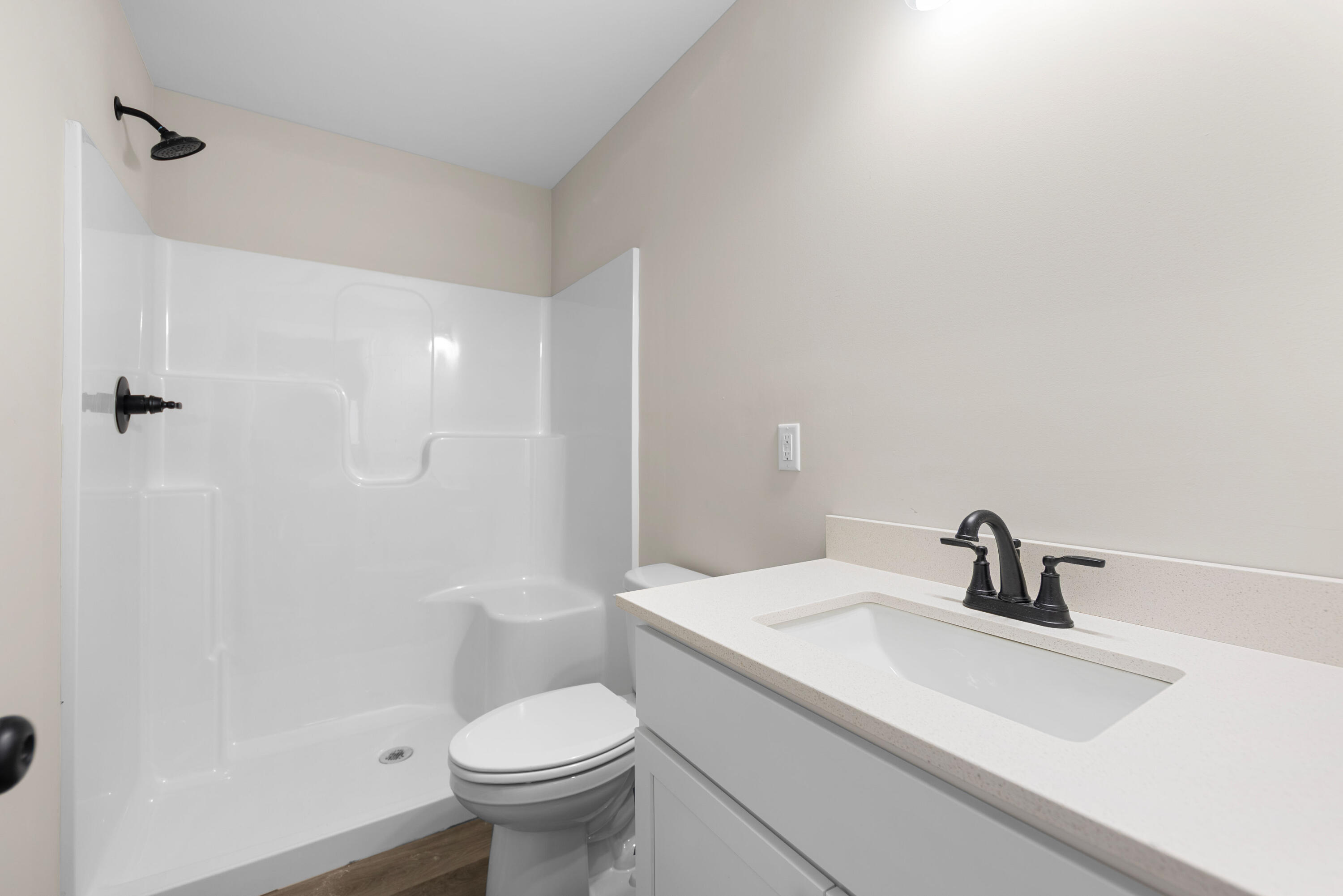 14826 Carey Street, Cedar Lake, IN #A, 46303; Image #7