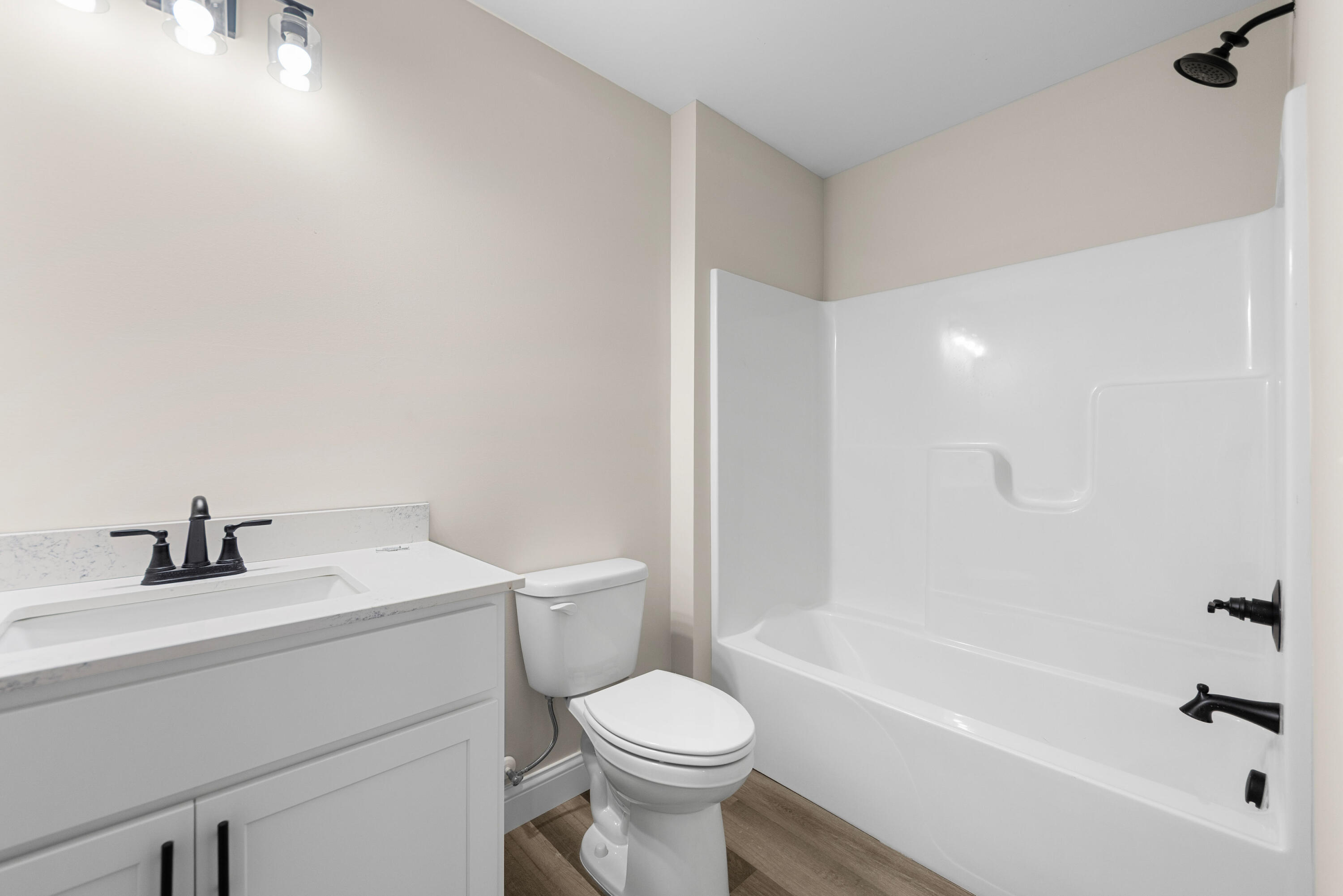 14826 Carey Street, Cedar Lake, IN #A, 46303; Image #9