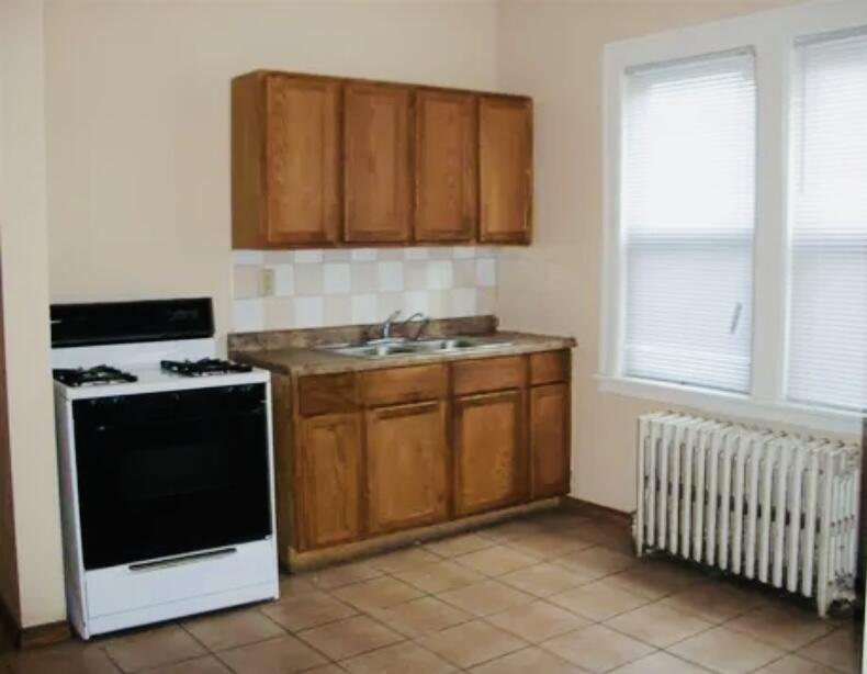 1104 Maryland Street, Gary, IN 46407; Image #3