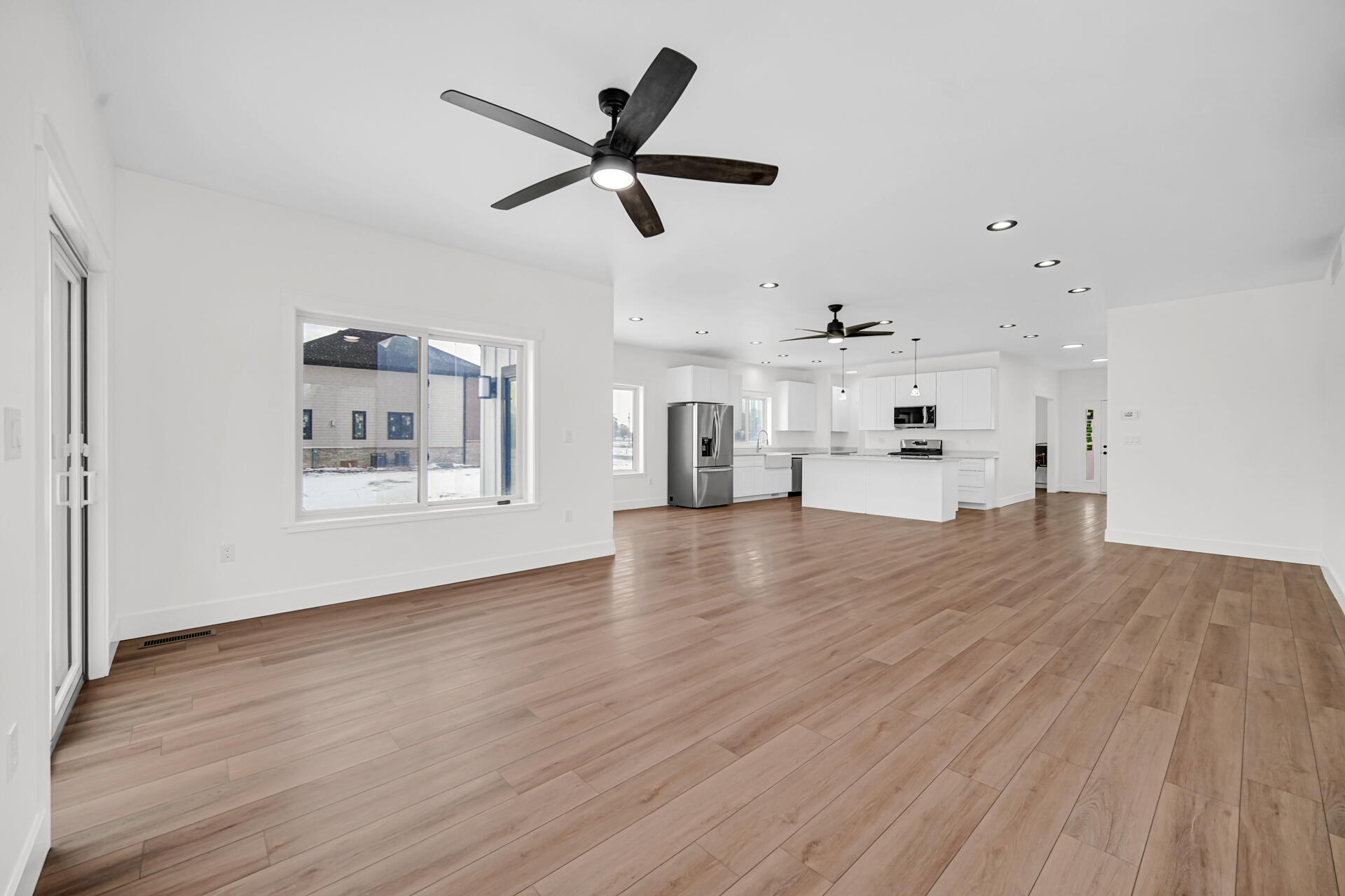 2231 Davis Avenue, Hammond, IN 46320; Image #13