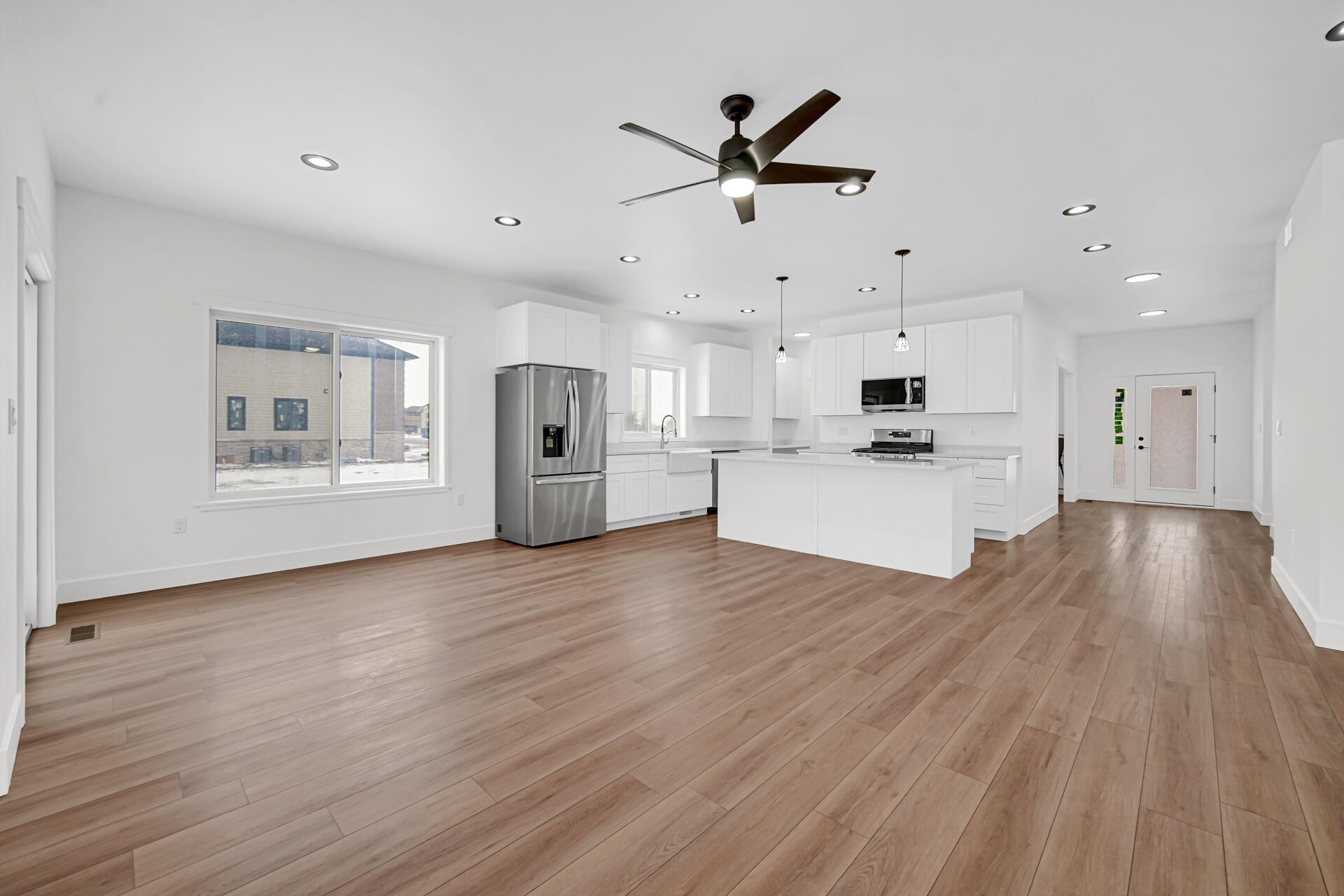 2231 Davis Avenue, Hammond, IN 46320; Image #14
