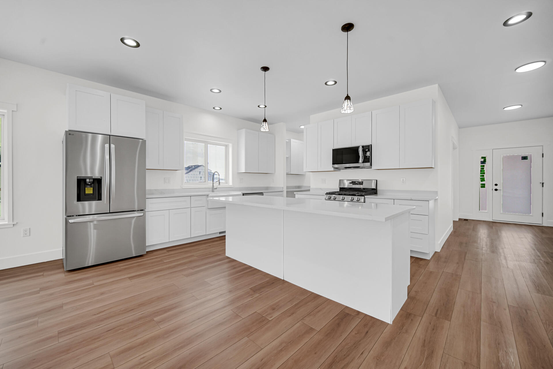 2231 Davis Avenue, Hammond, IN 46320; Image #15