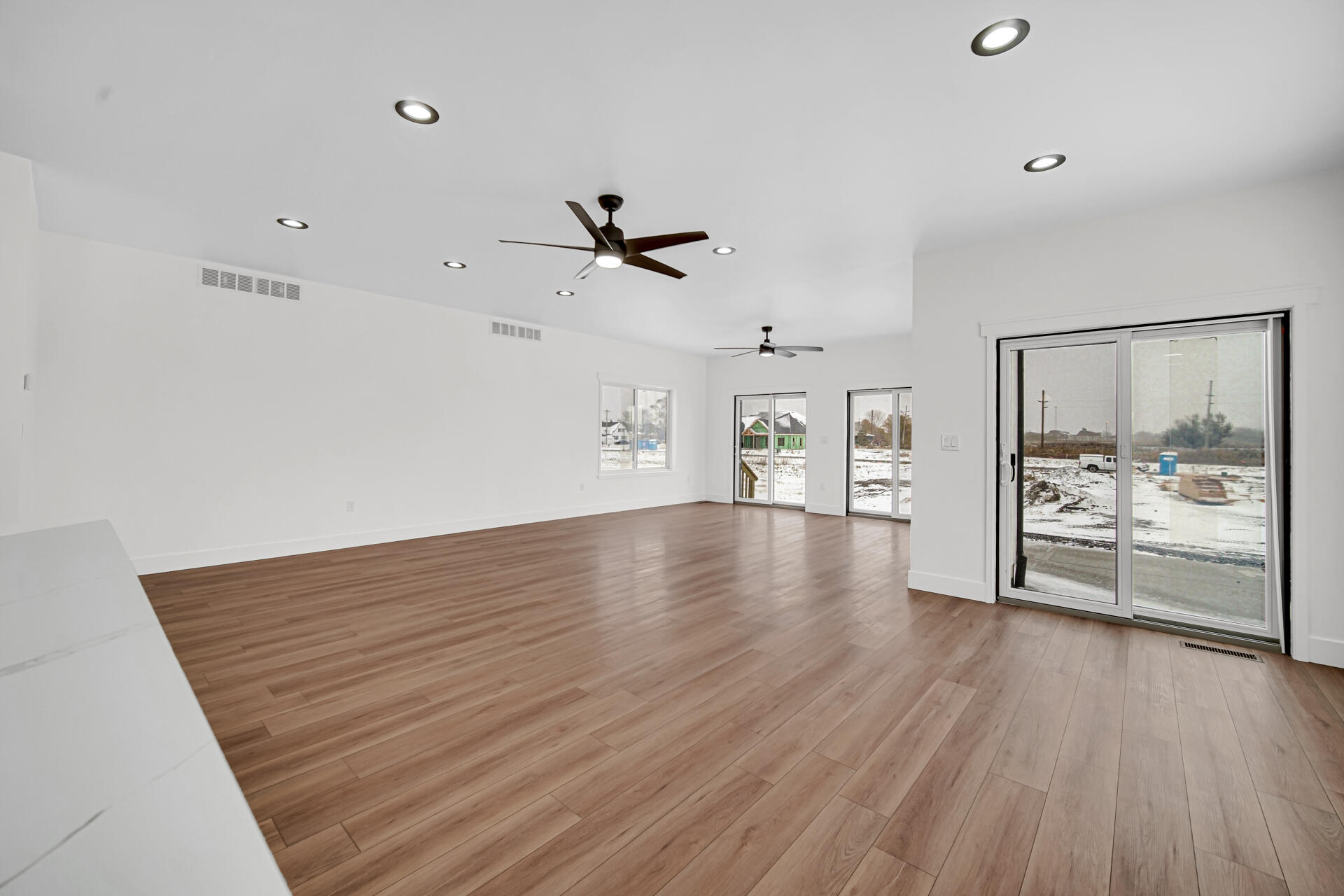 2231 Davis Avenue, Hammond, IN 46320; Image #16