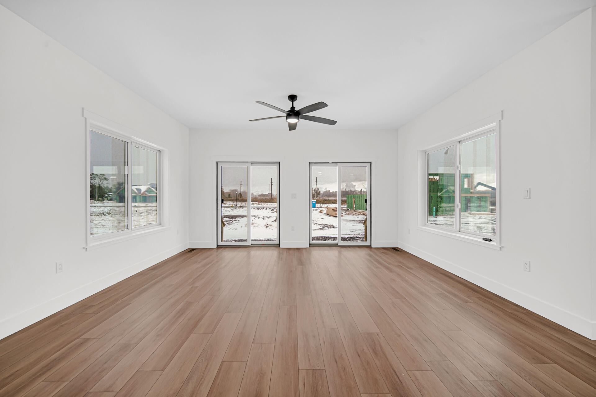 2231 Davis Avenue, Hammond, IN 46320; Image #21