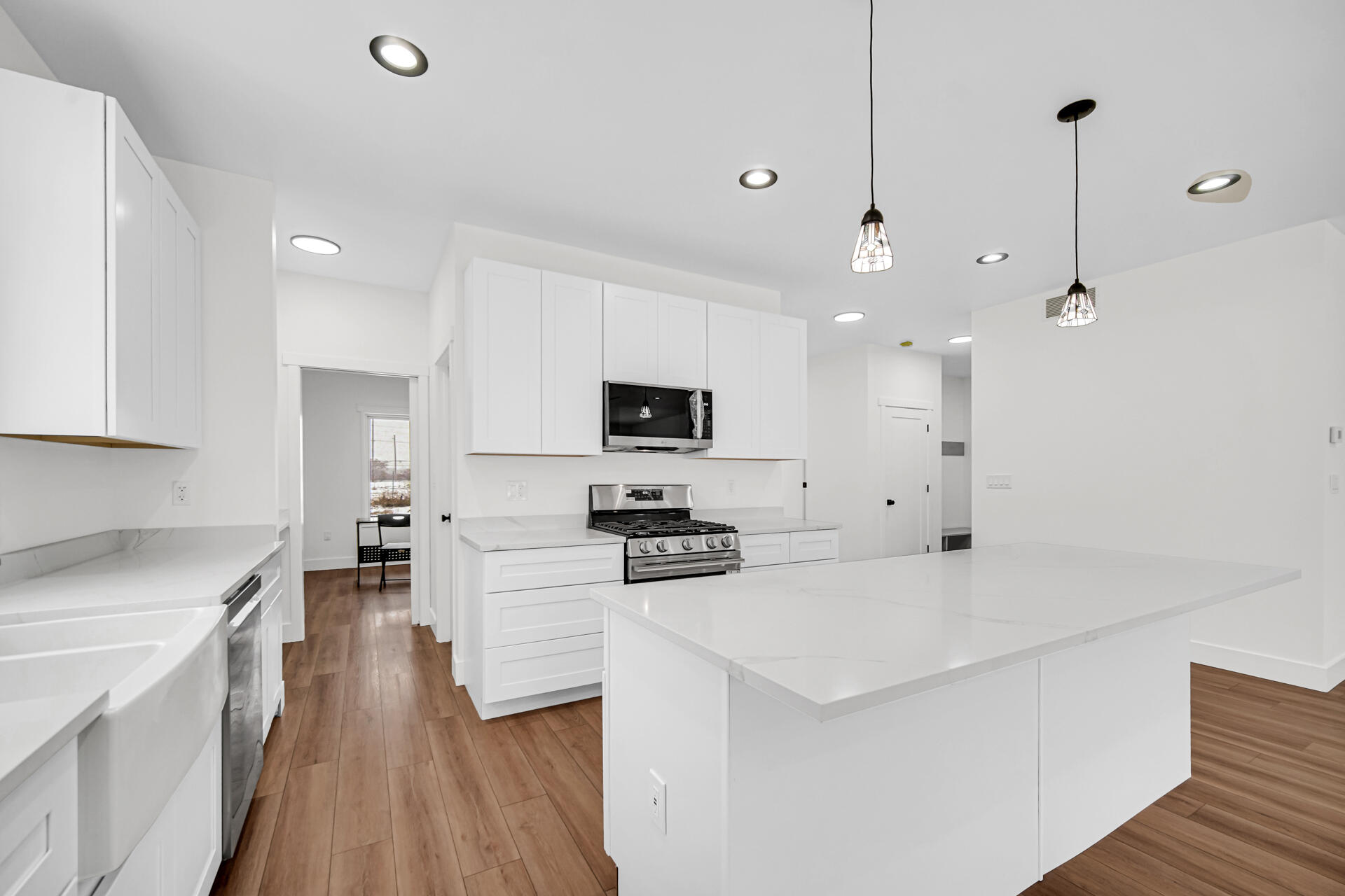 2231 Davis Avenue, Hammond, IN 46320; Image #22