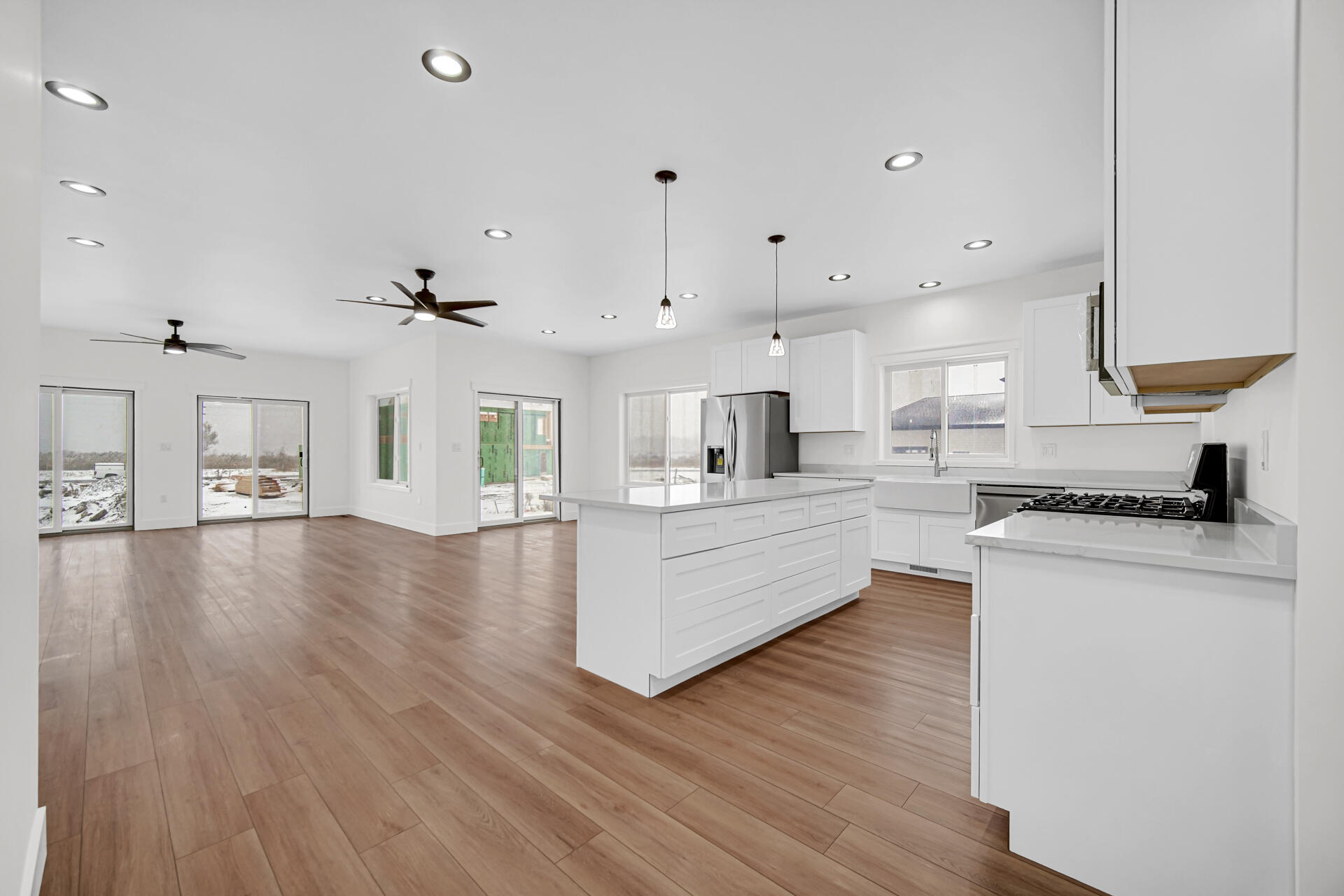 2231 Davis Avenue, Hammond, IN 46320; Image #23