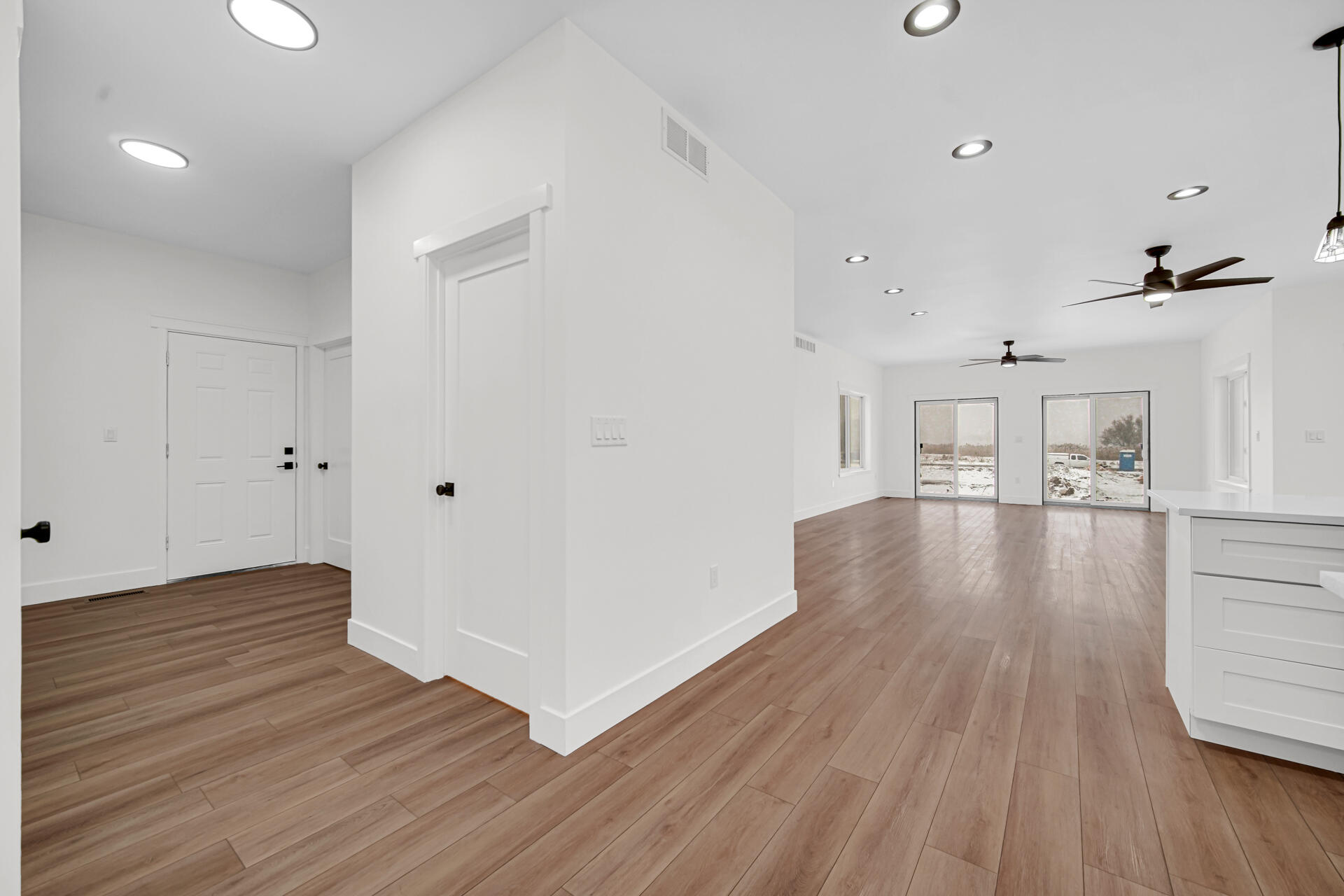 2231 Davis Avenue, Hammond, IN 46320; Image #24