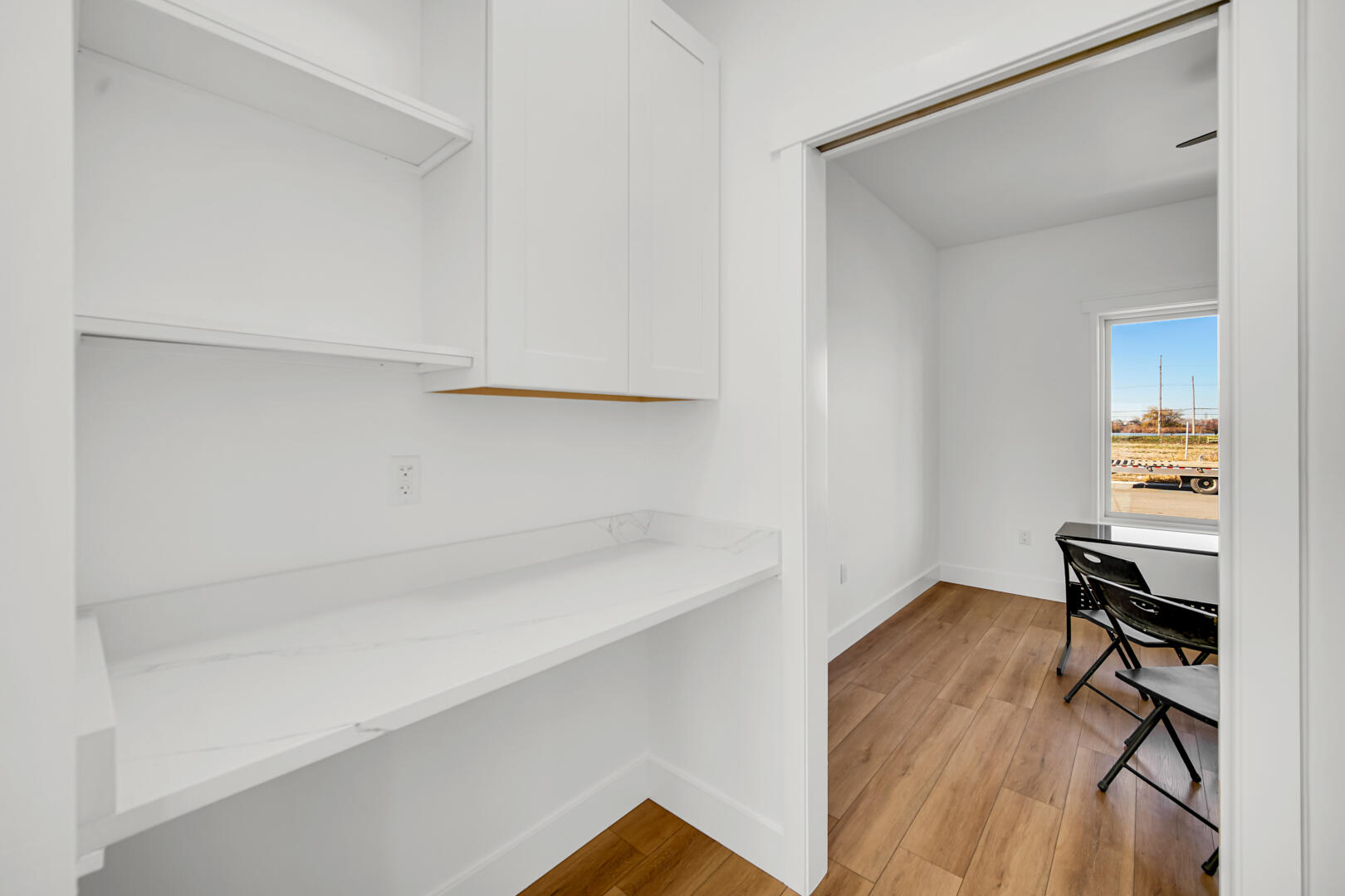 2231 Davis Avenue, Hammond, IN 46320; Image #25