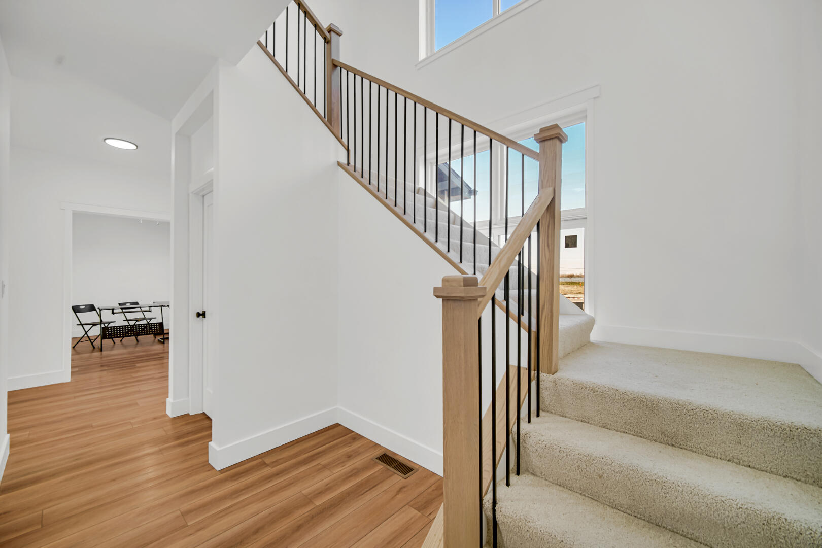 2231 Davis Avenue, Hammond, IN 46320; Image #26