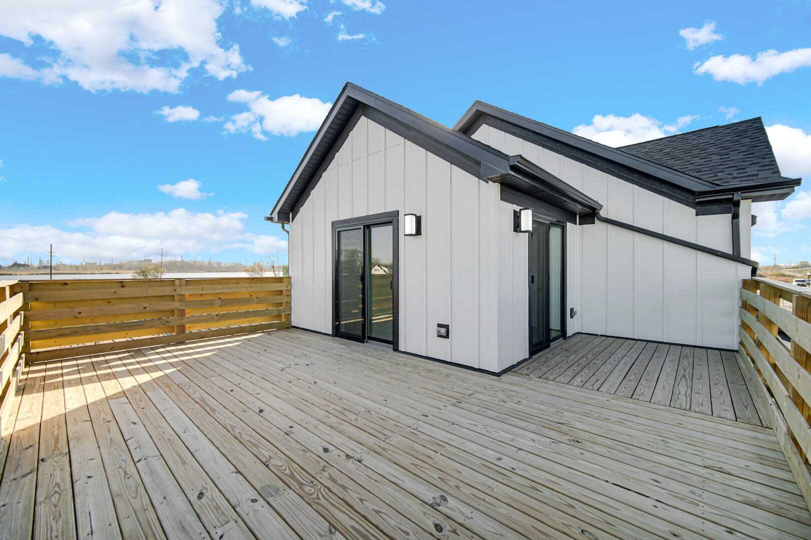 2231 Davis Avenue, Hammond, IN 46320; Image #28