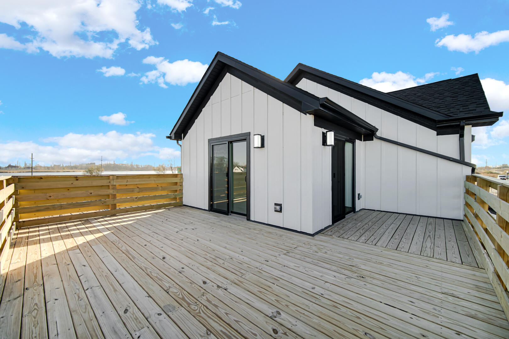2231 Davis Avenue, Hammond, IN 46320; Image #29