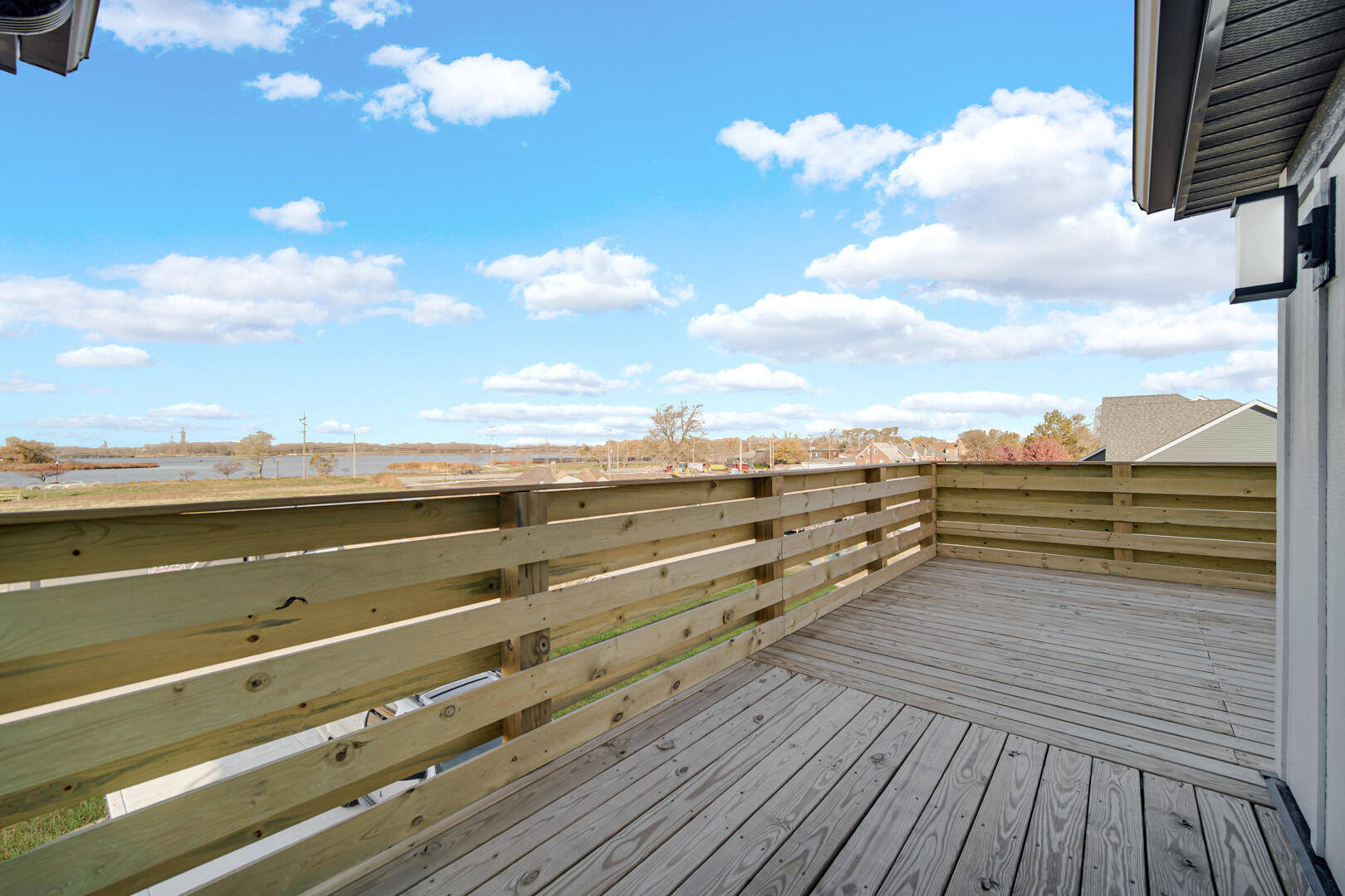 2231 Davis Avenue, Hammond, IN 46320; Image #30