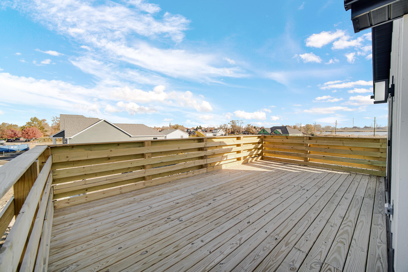 2231 Davis Avenue, Hammond, IN 46320; Image #31