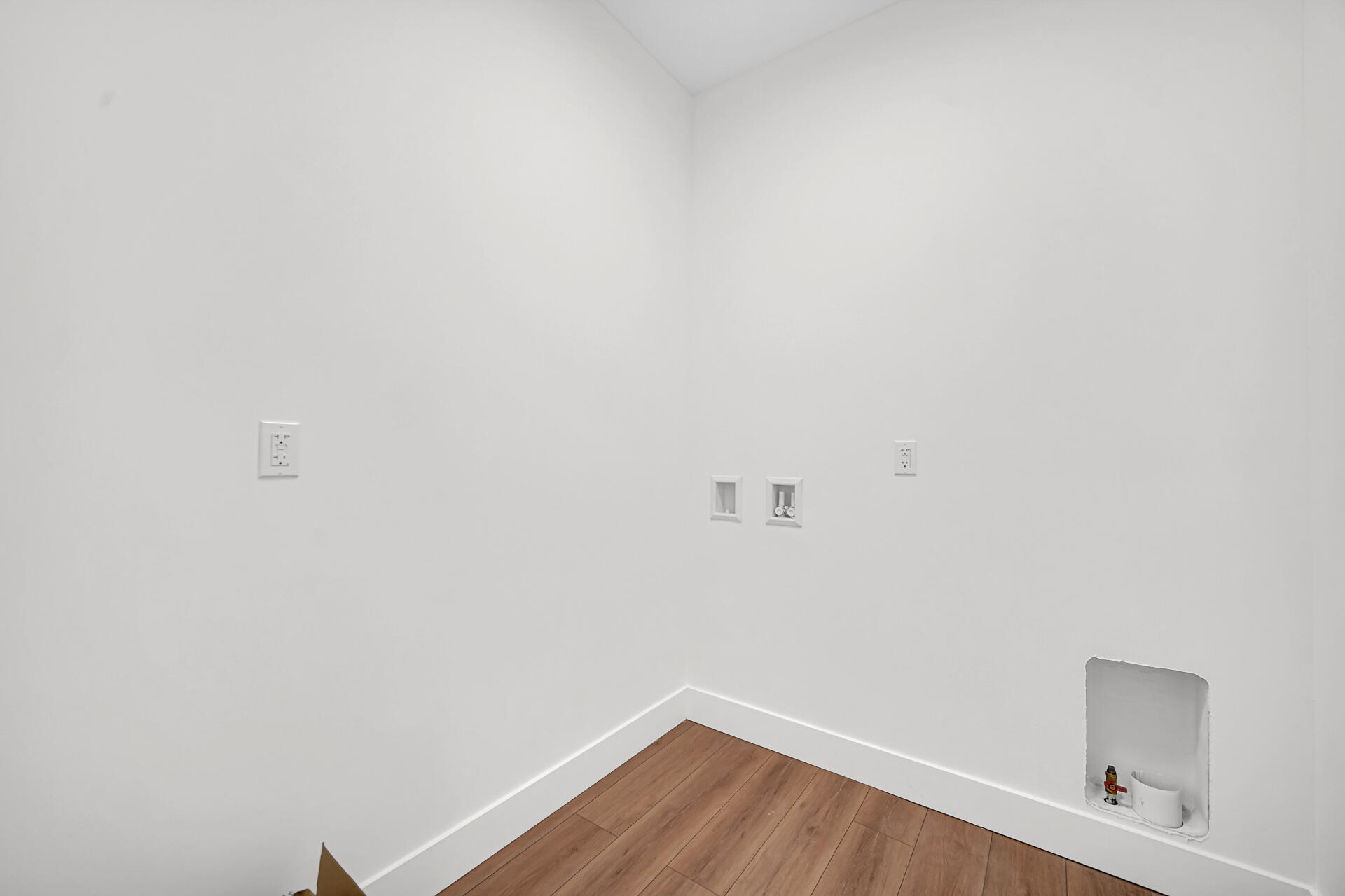 2231 Davis Avenue, Hammond, IN 46320; Image #33