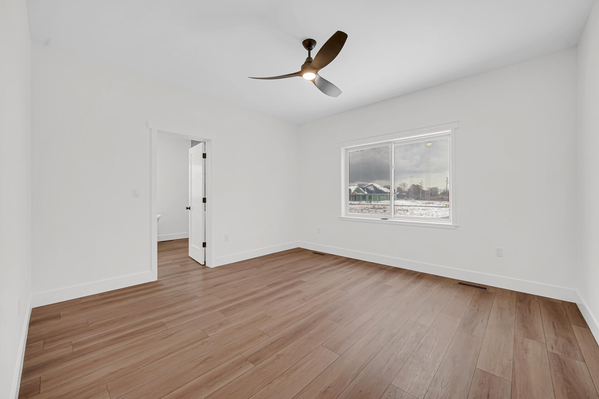 2231 Davis Avenue, Hammond, IN 46320; Image #34