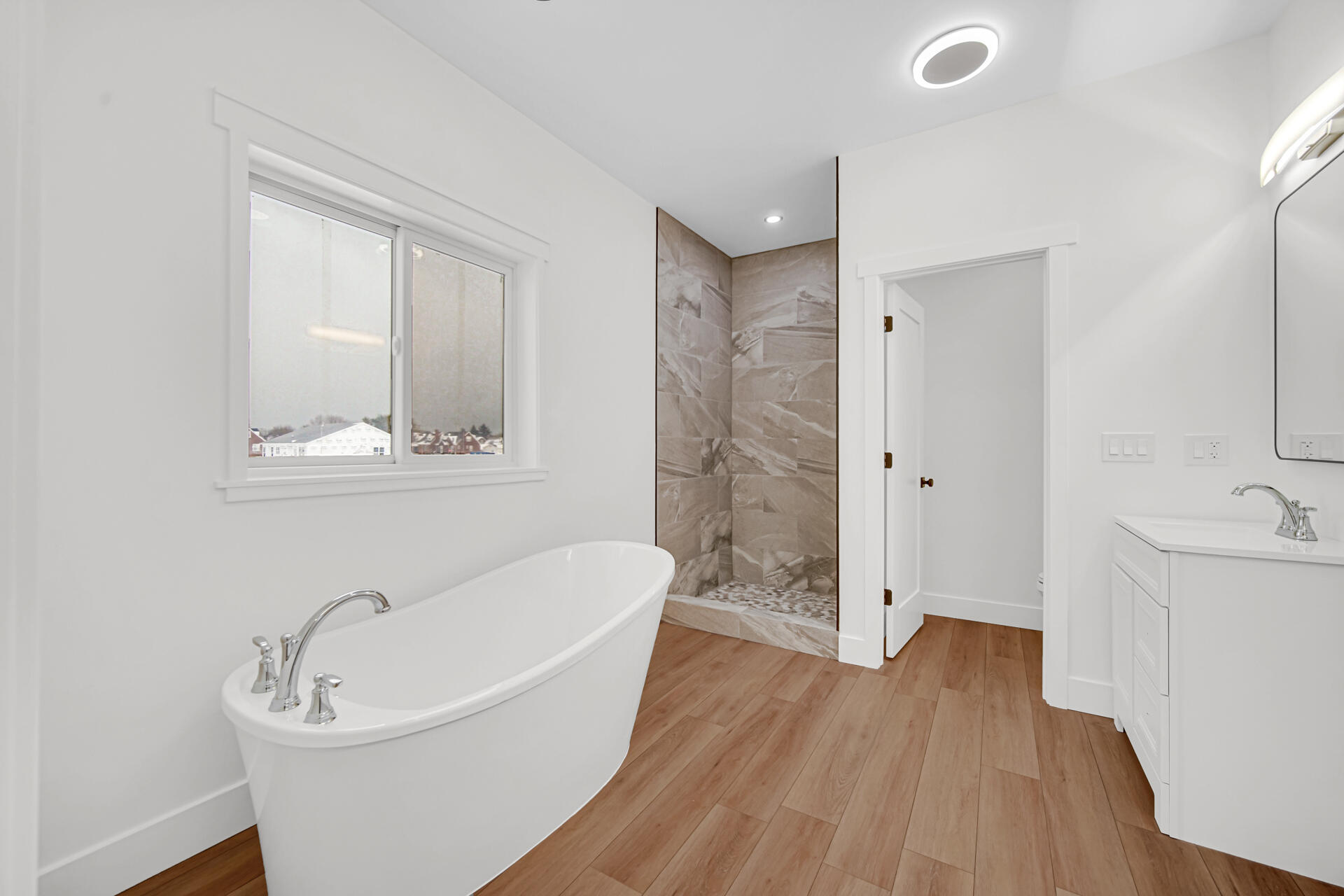 2231 Davis Avenue, Hammond, IN 46320; Image #35