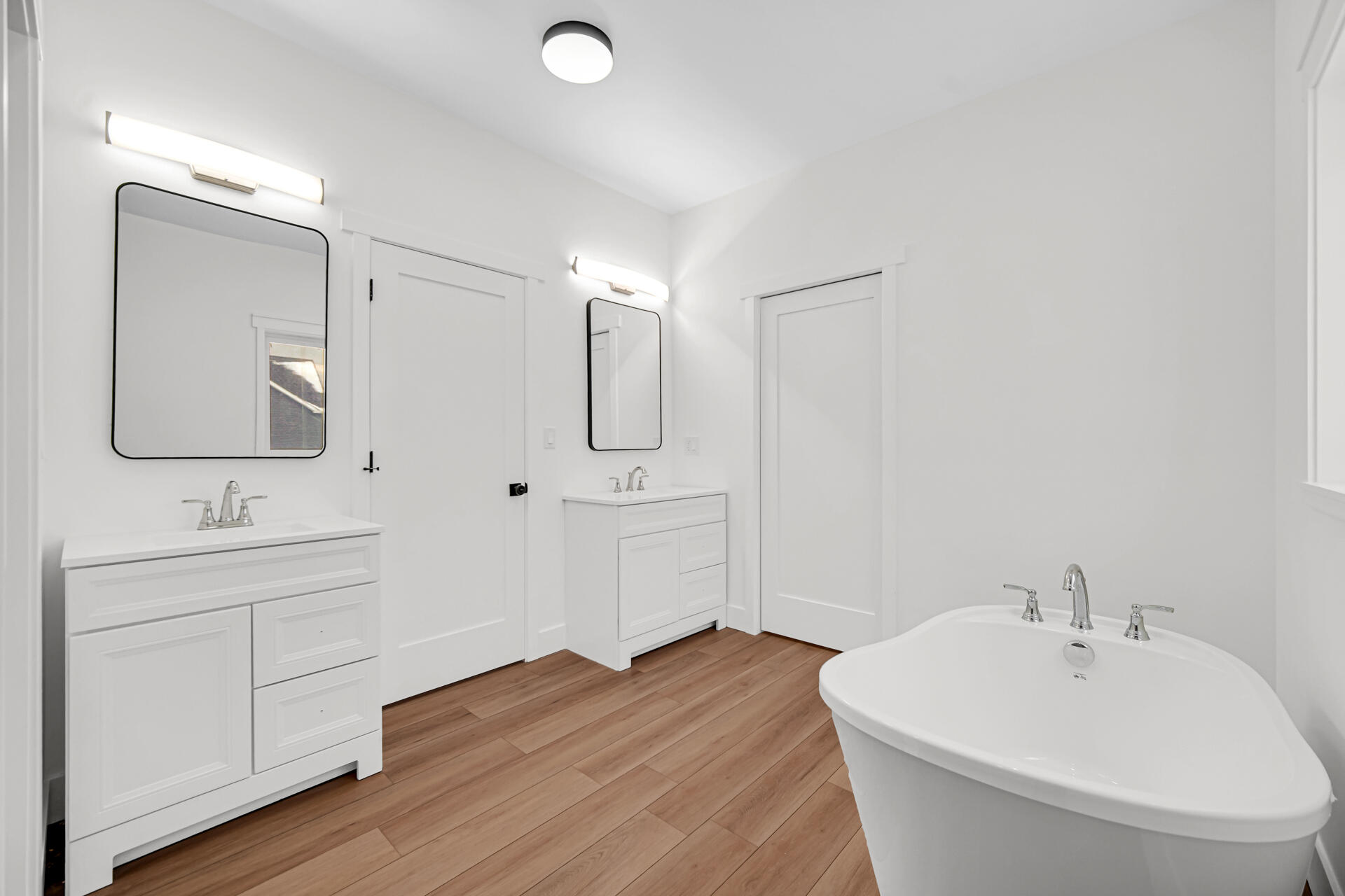 2231 Davis Avenue, Hammond, IN 46320; Image #36
