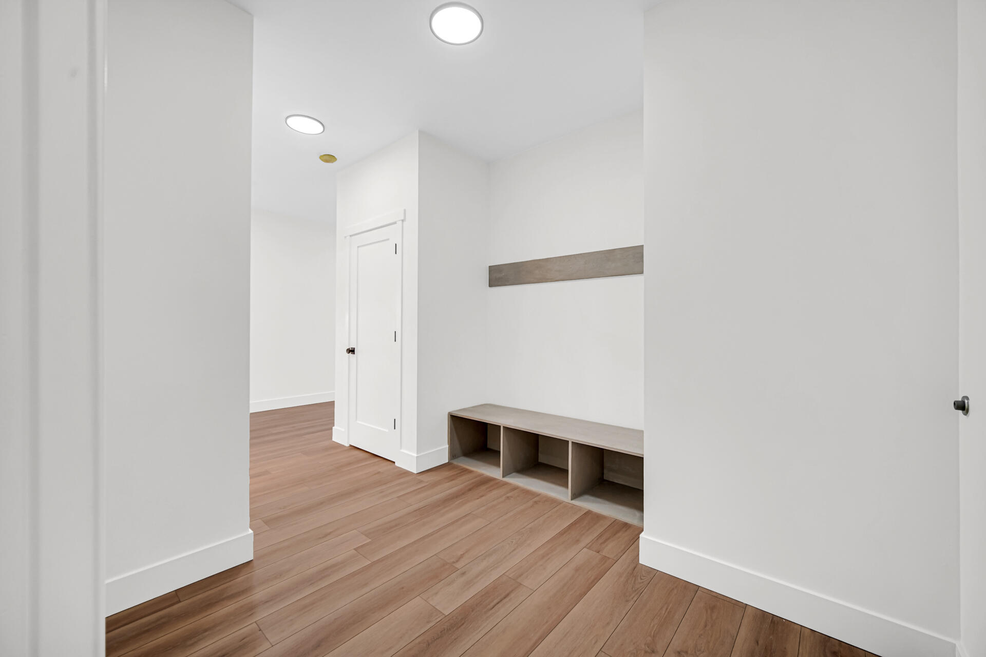 2231 Davis Avenue, Hammond, IN 46320; Image #37