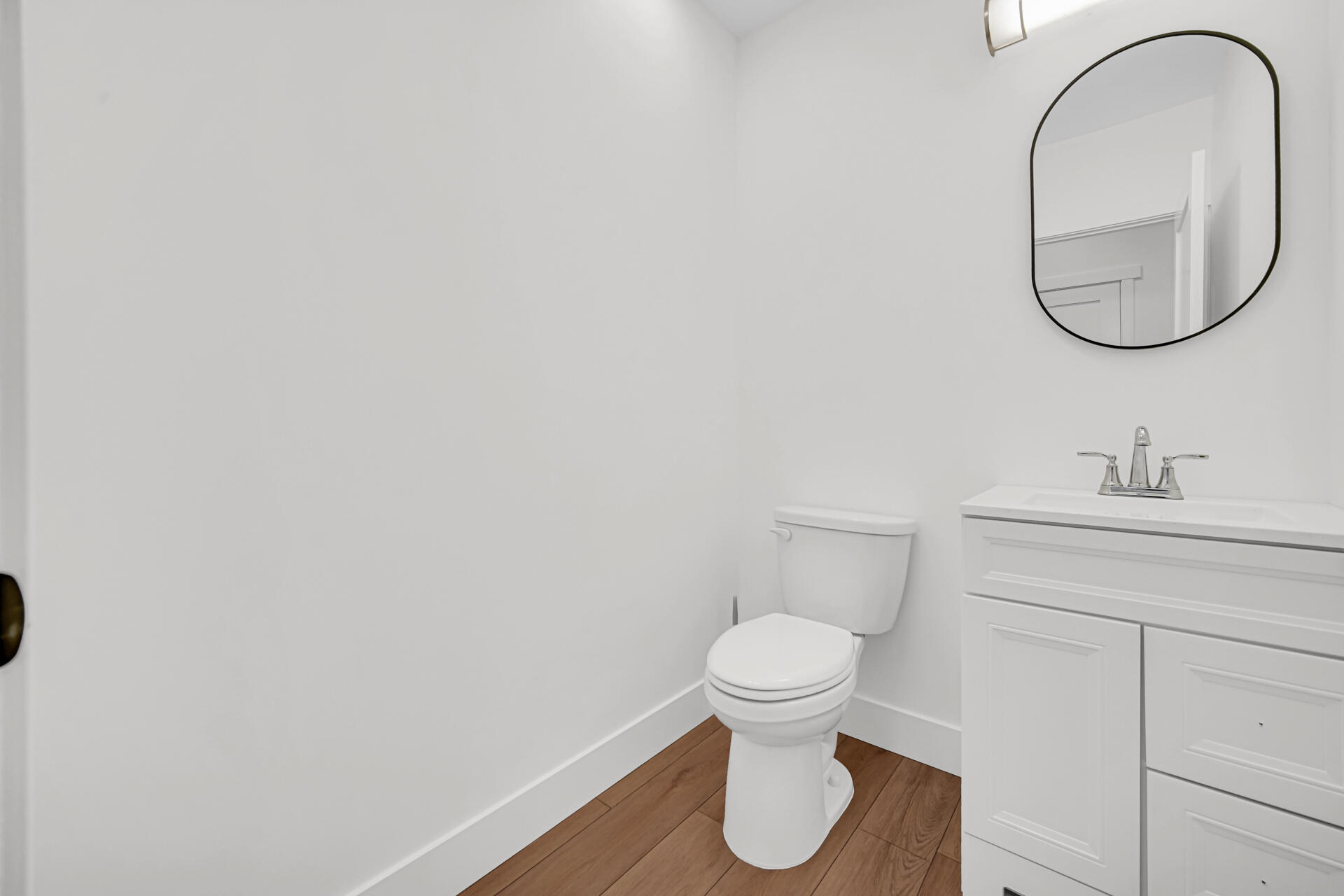 2231 Davis Avenue, Hammond, IN 46320; Image #38