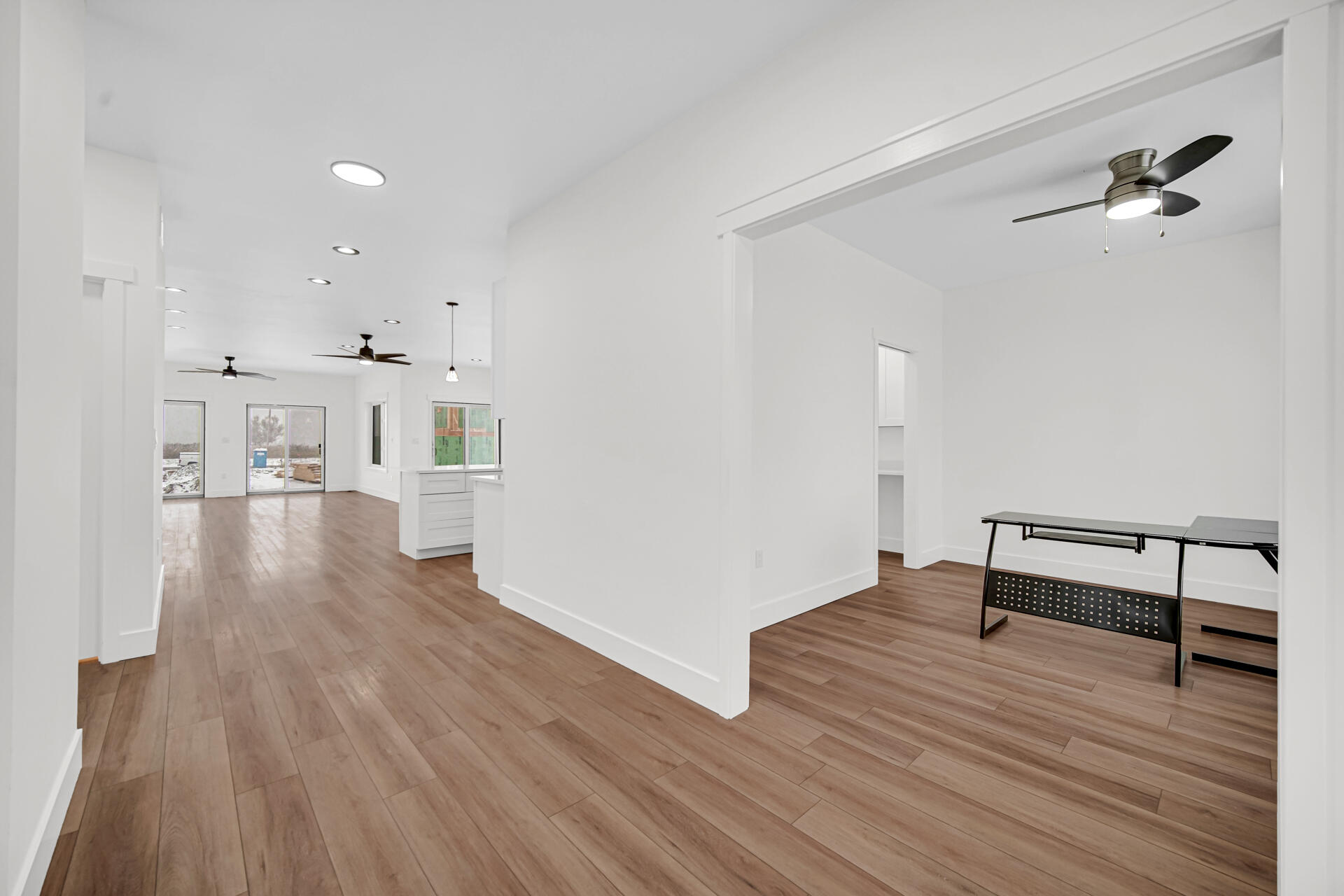 2231 Davis Avenue, Hammond, IN 46320; Image #40