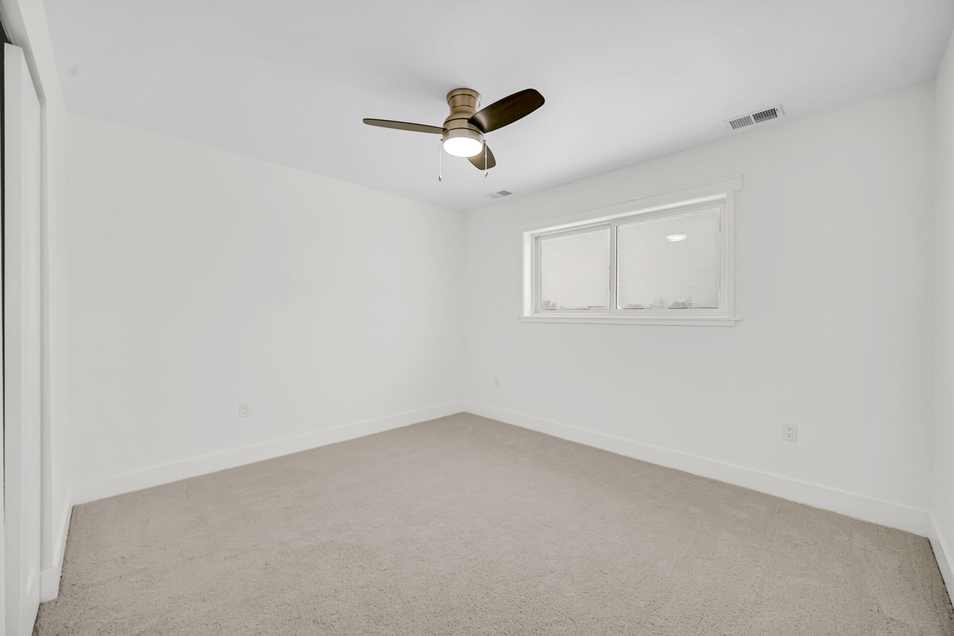 2231 Davis Avenue, Hammond, IN 46320; Image #41