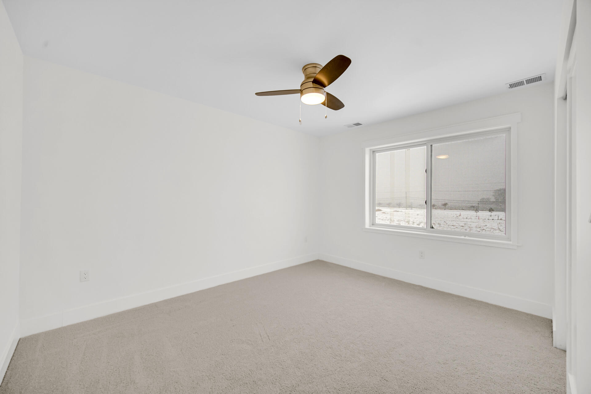 2231 Davis Avenue, Hammond, IN 46320; Image #43